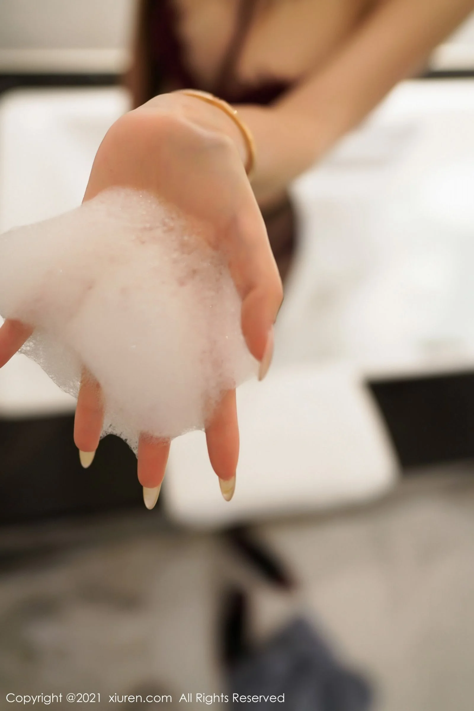 萌汉药baby - Photo 47