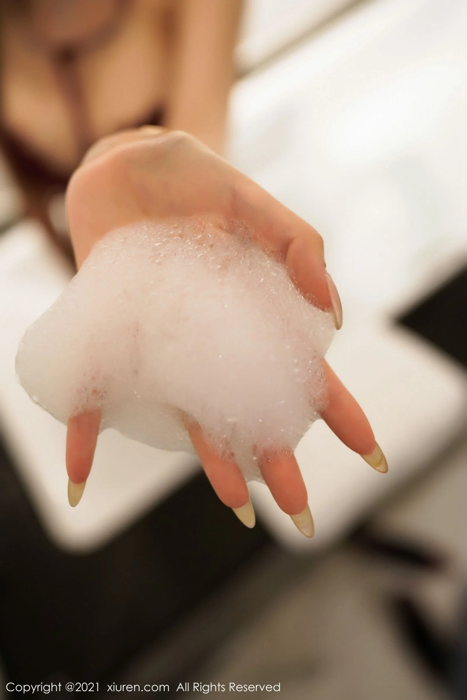 萌汉药baby - Photo 48