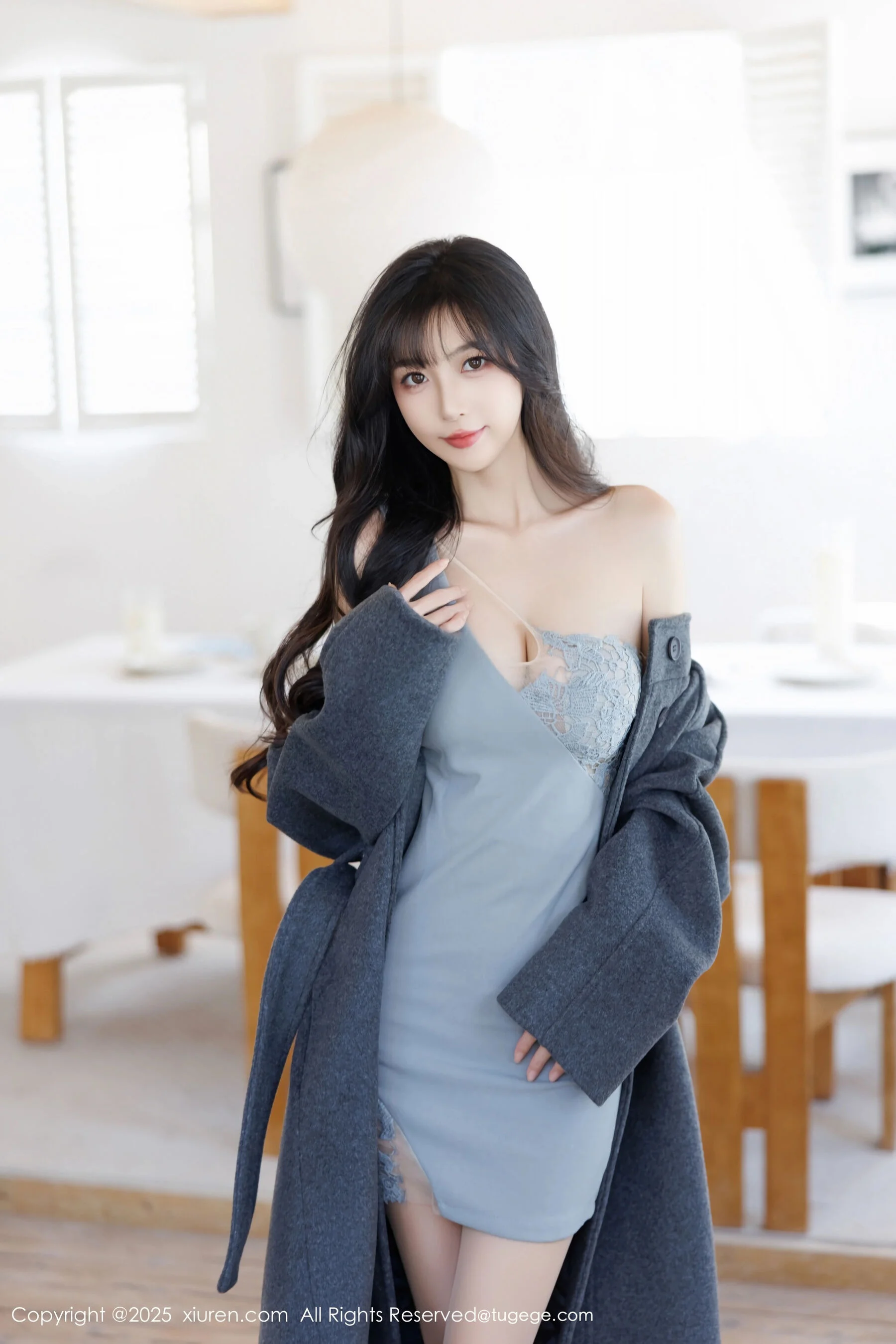 林星阑 - Photo 10