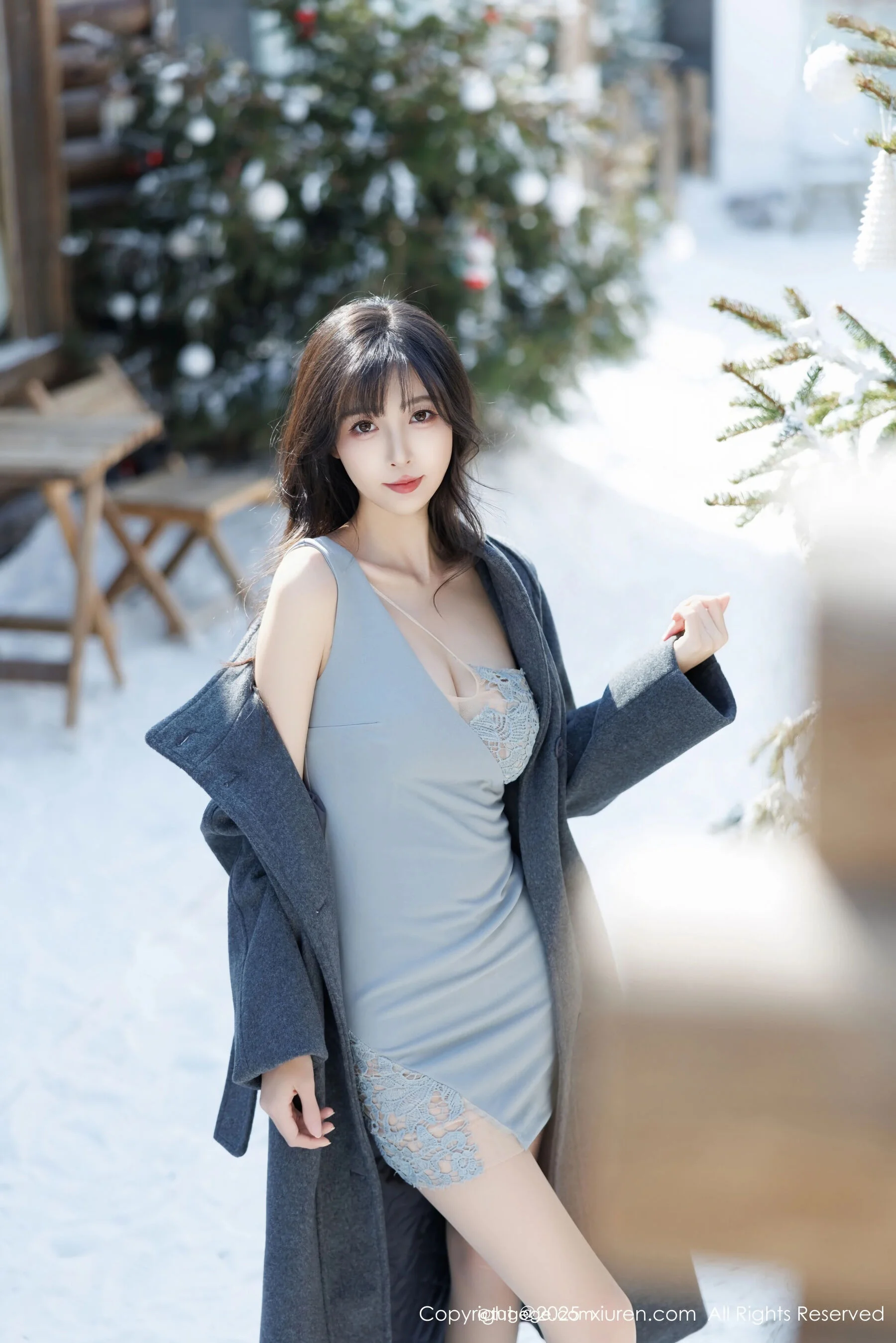 林星阑 - Photo 21