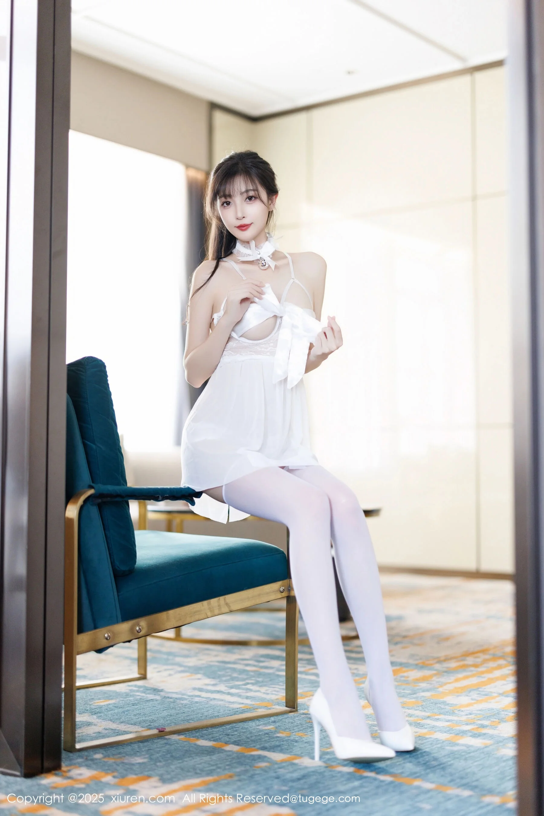 林星阑 - Photo 29