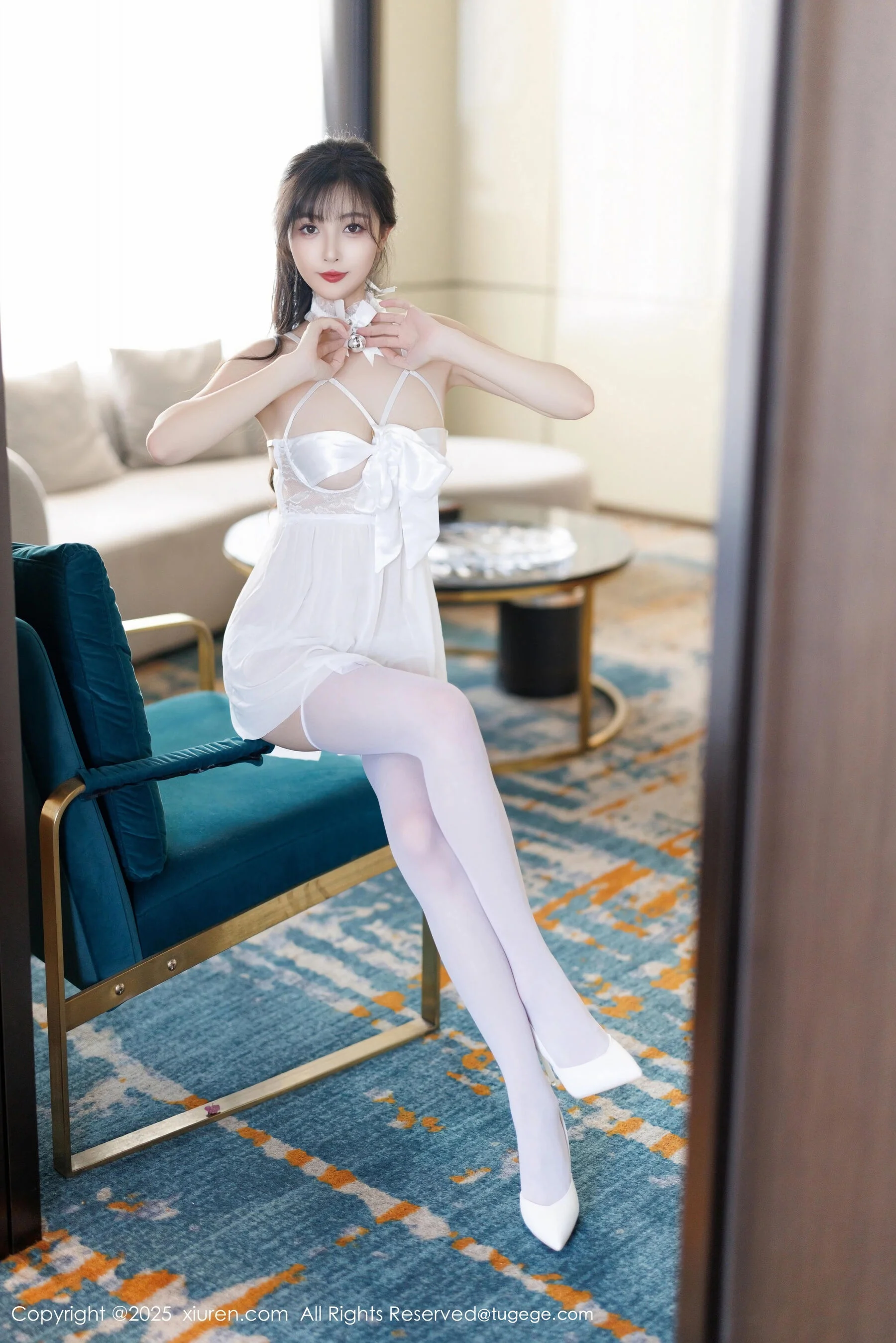 林星阑 - Photo 32