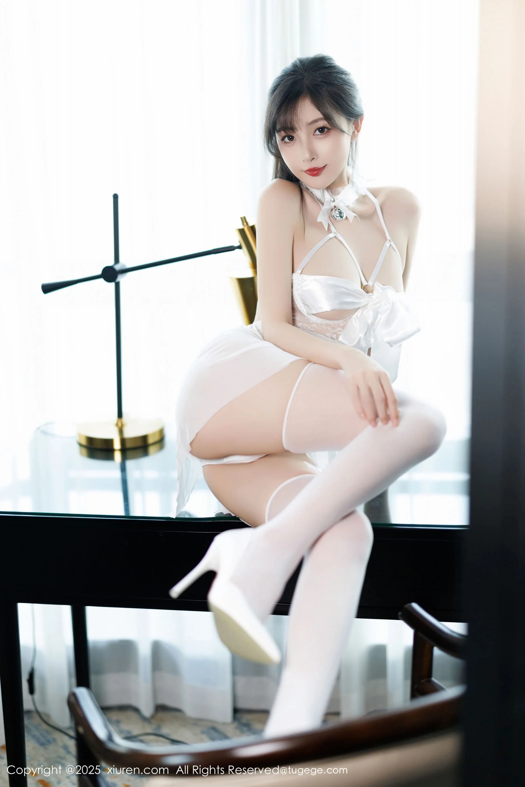 林星阑 - Photo 38