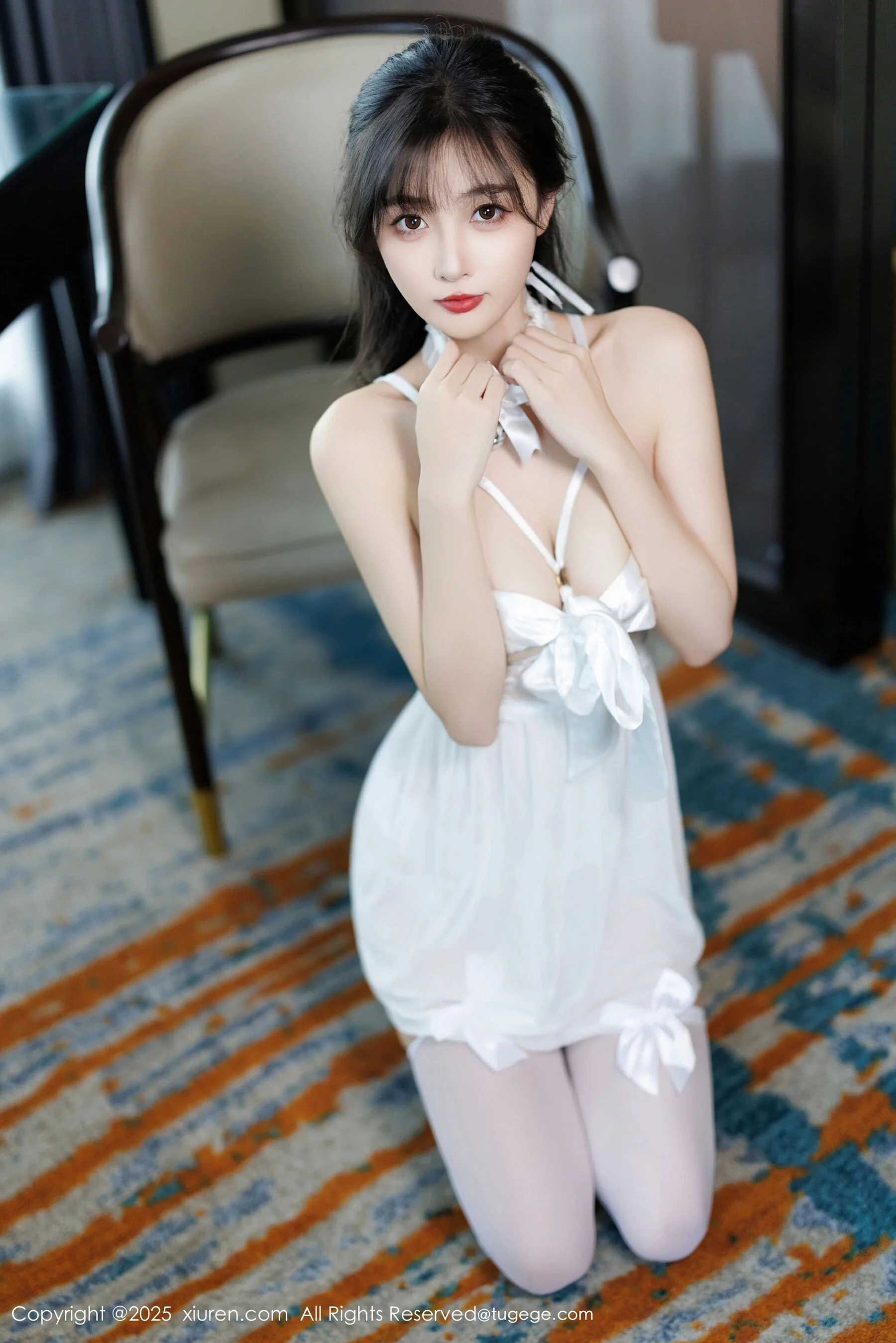 林星阑 - Photo 44