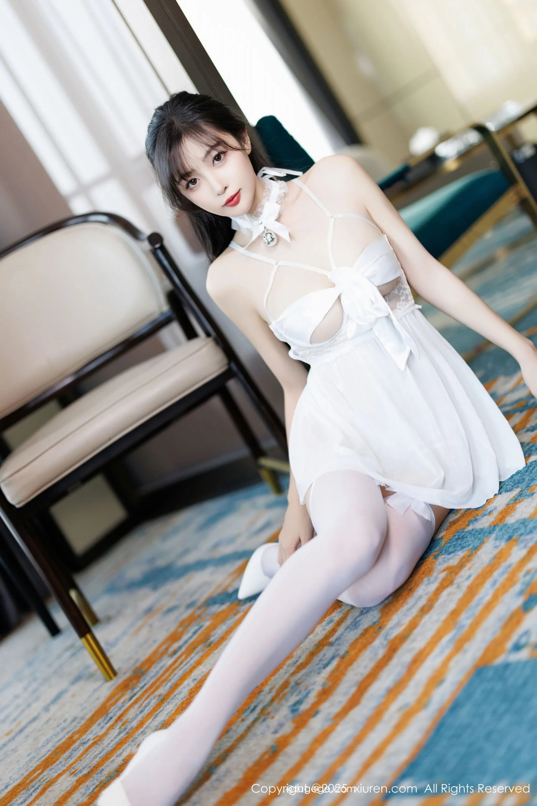 林星阑 - Photo 46