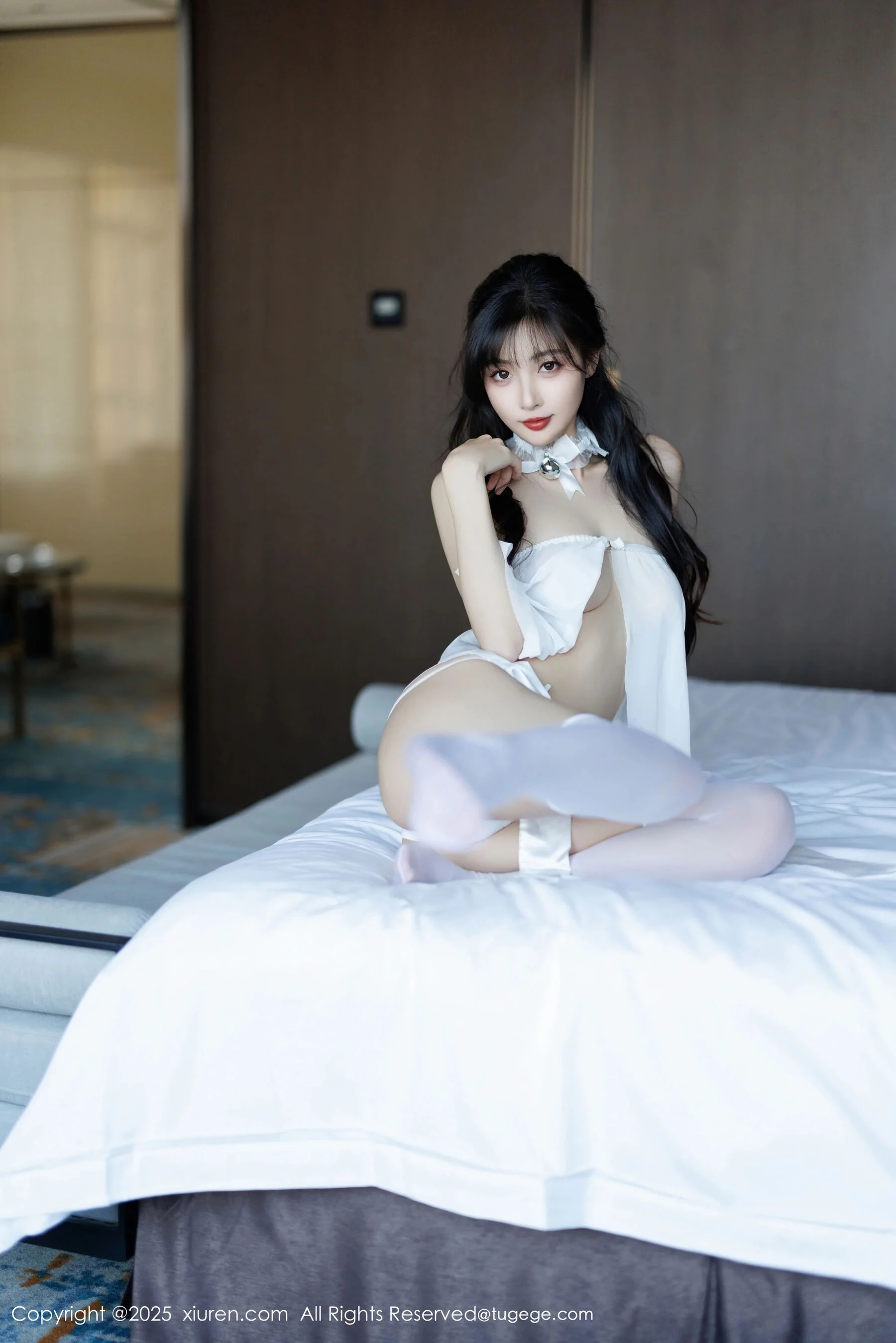 林星阑 - Photo 61