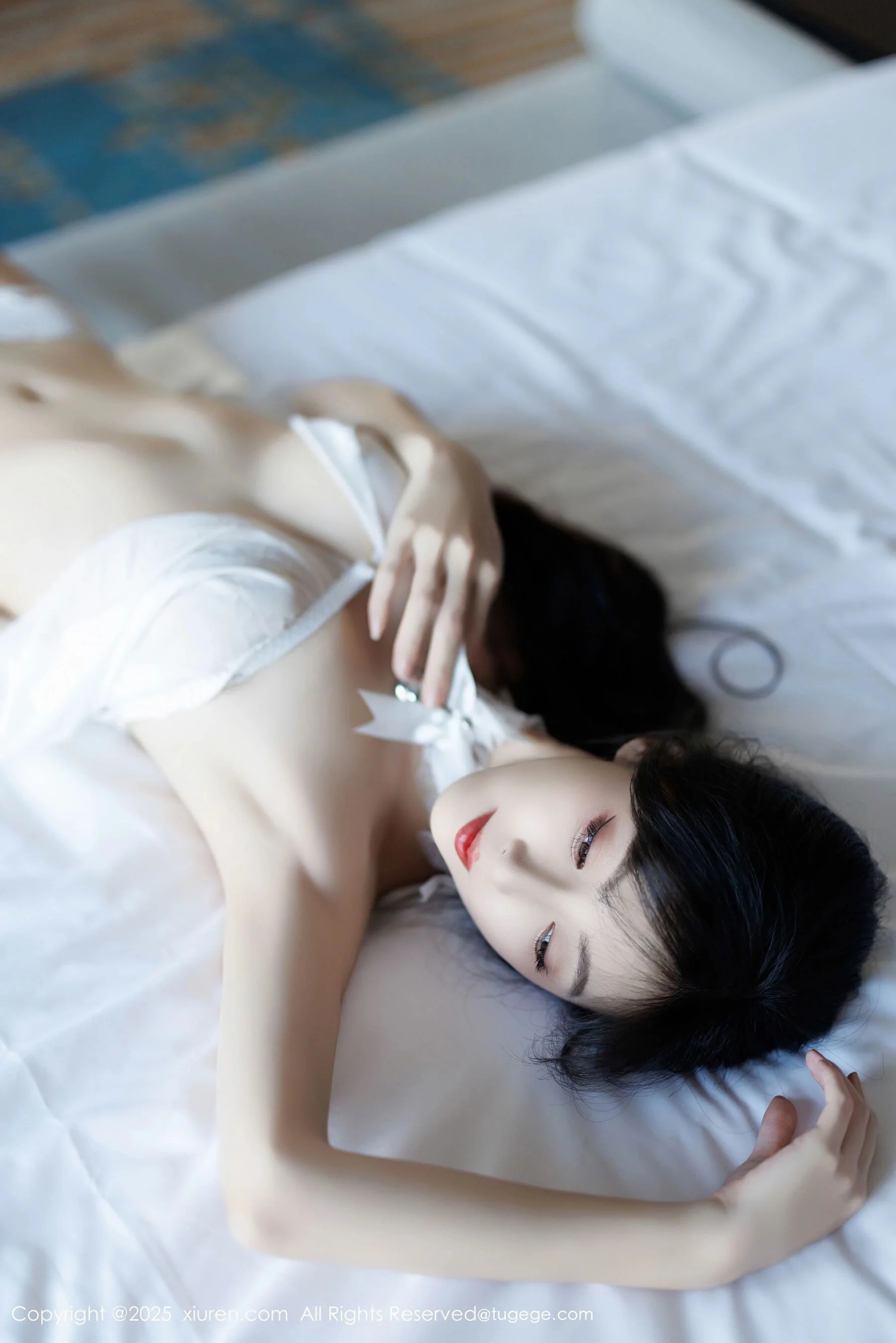 林星阑 - Photo 68