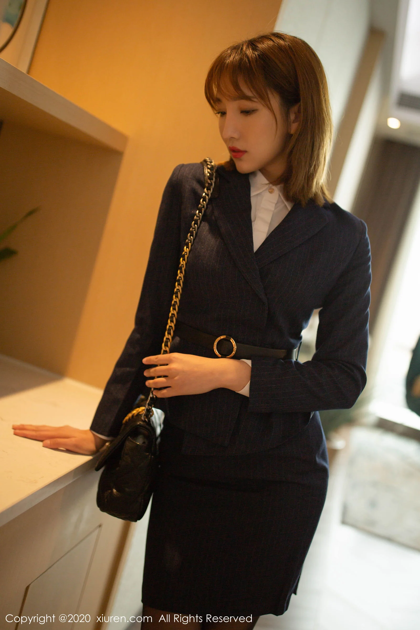 陆萱萱 - Photo 13