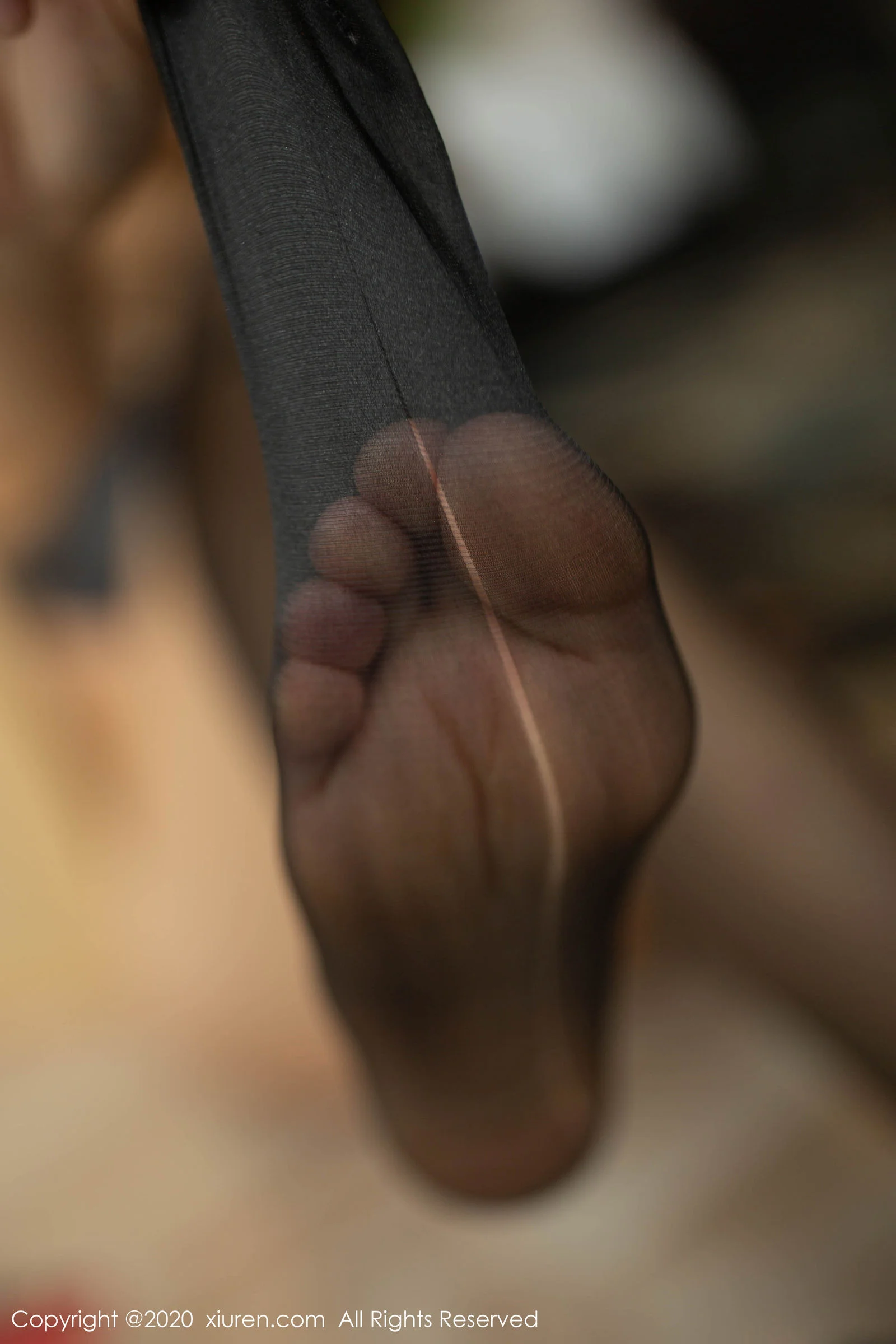 陆萱萱 - Photo 74