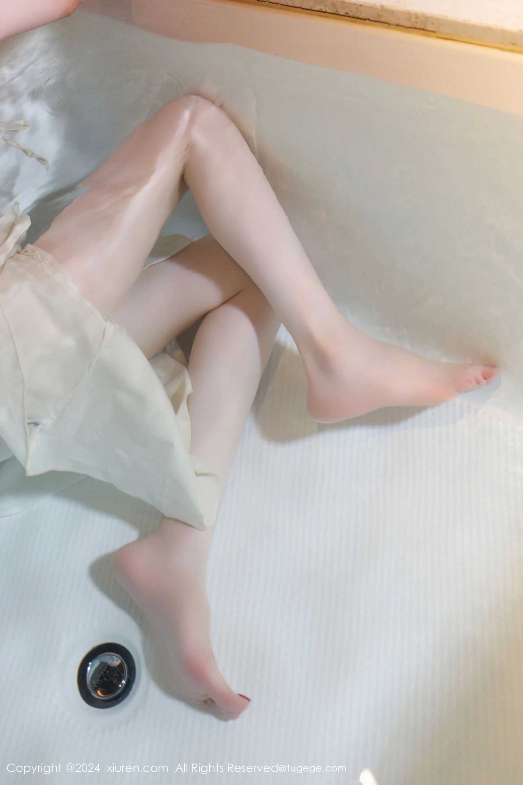 梦心玥 - Photo 42