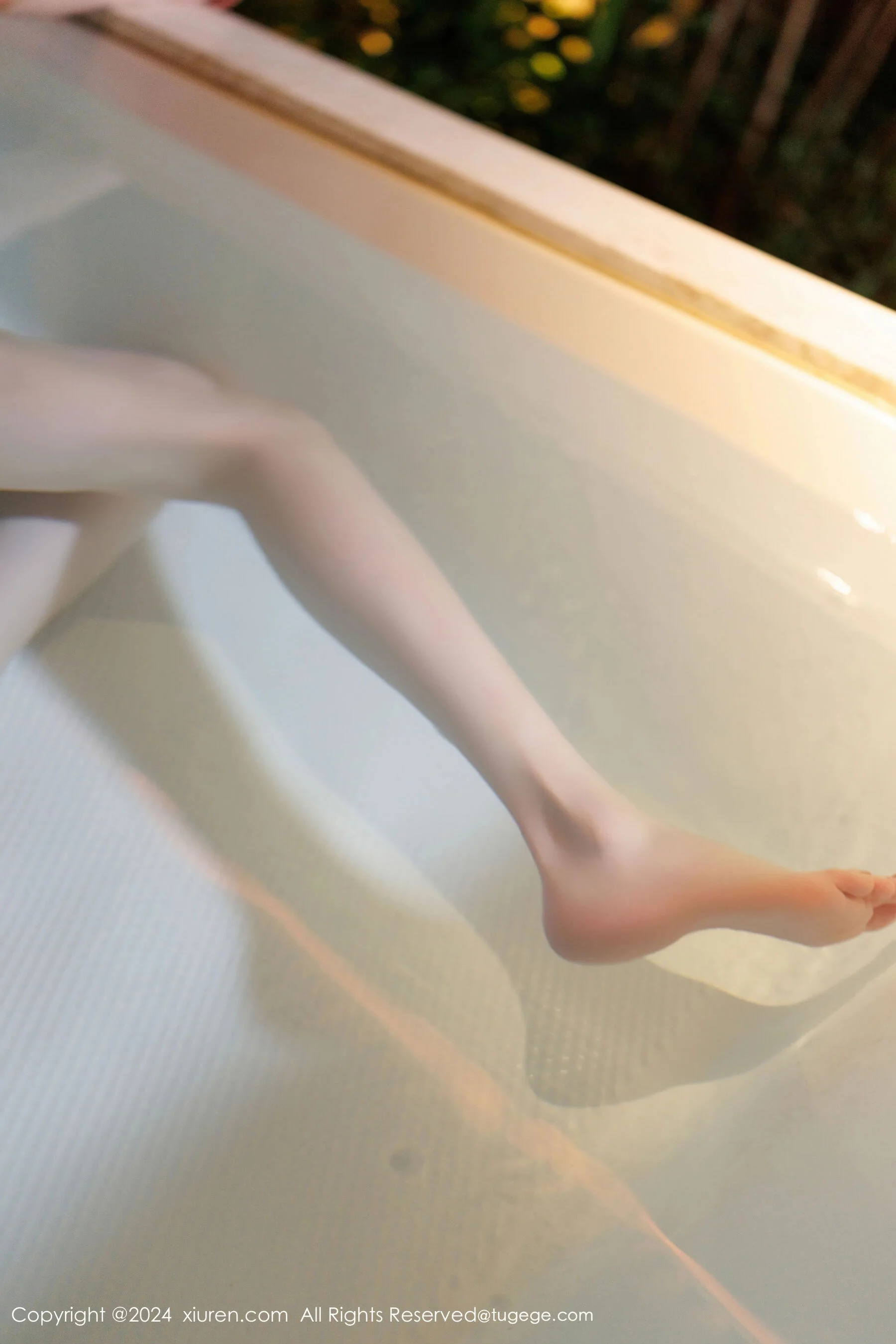 梦心玥 - Photo 43