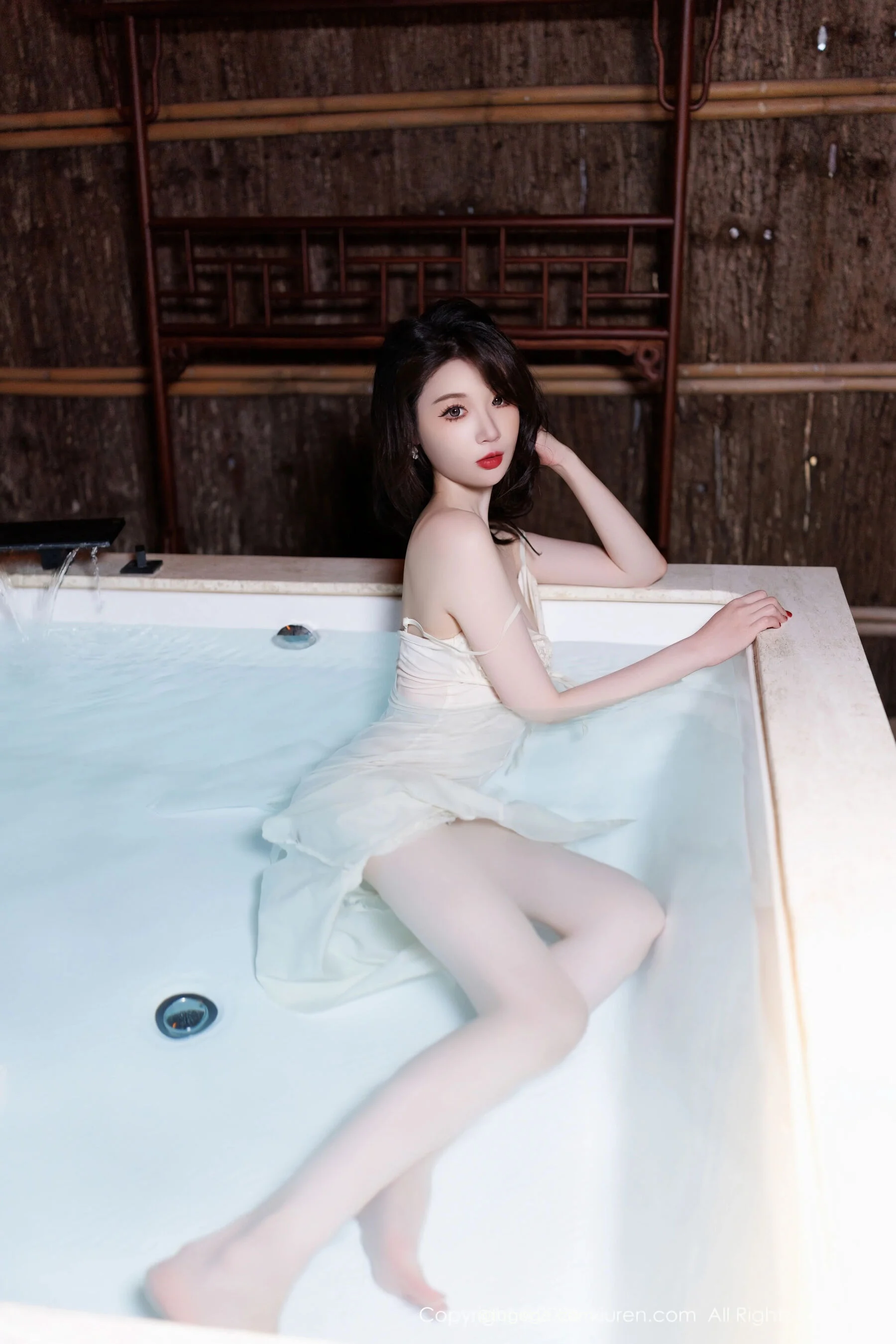 梦心玥 - Photo 46