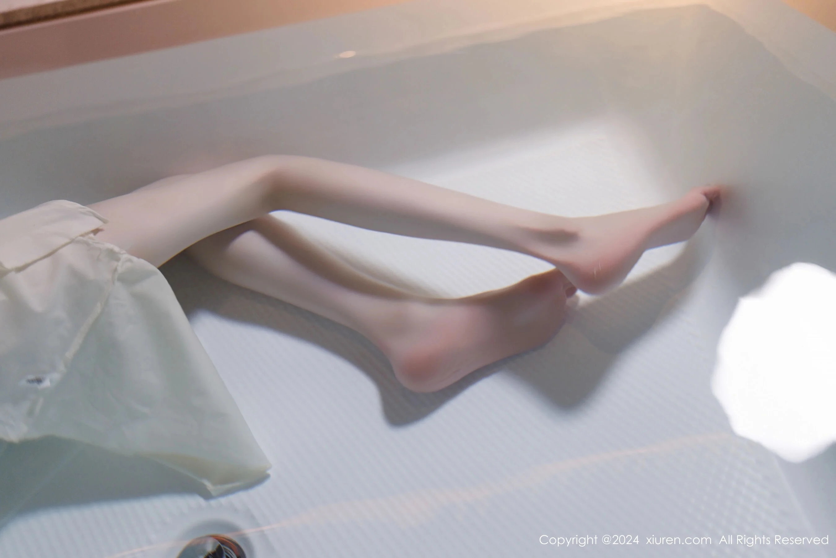 梦心玥 - Photo 56