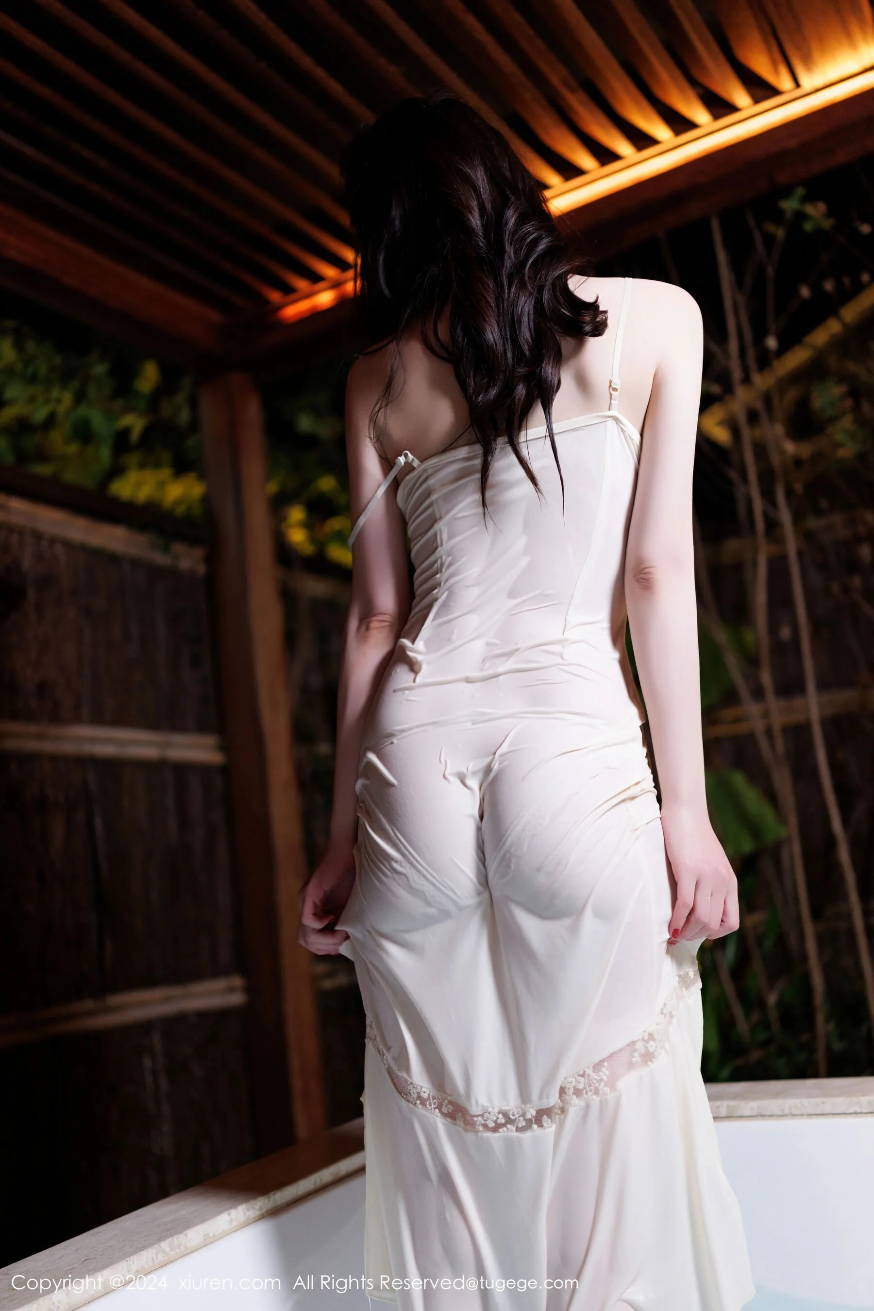 梦心玥 - Photo 60