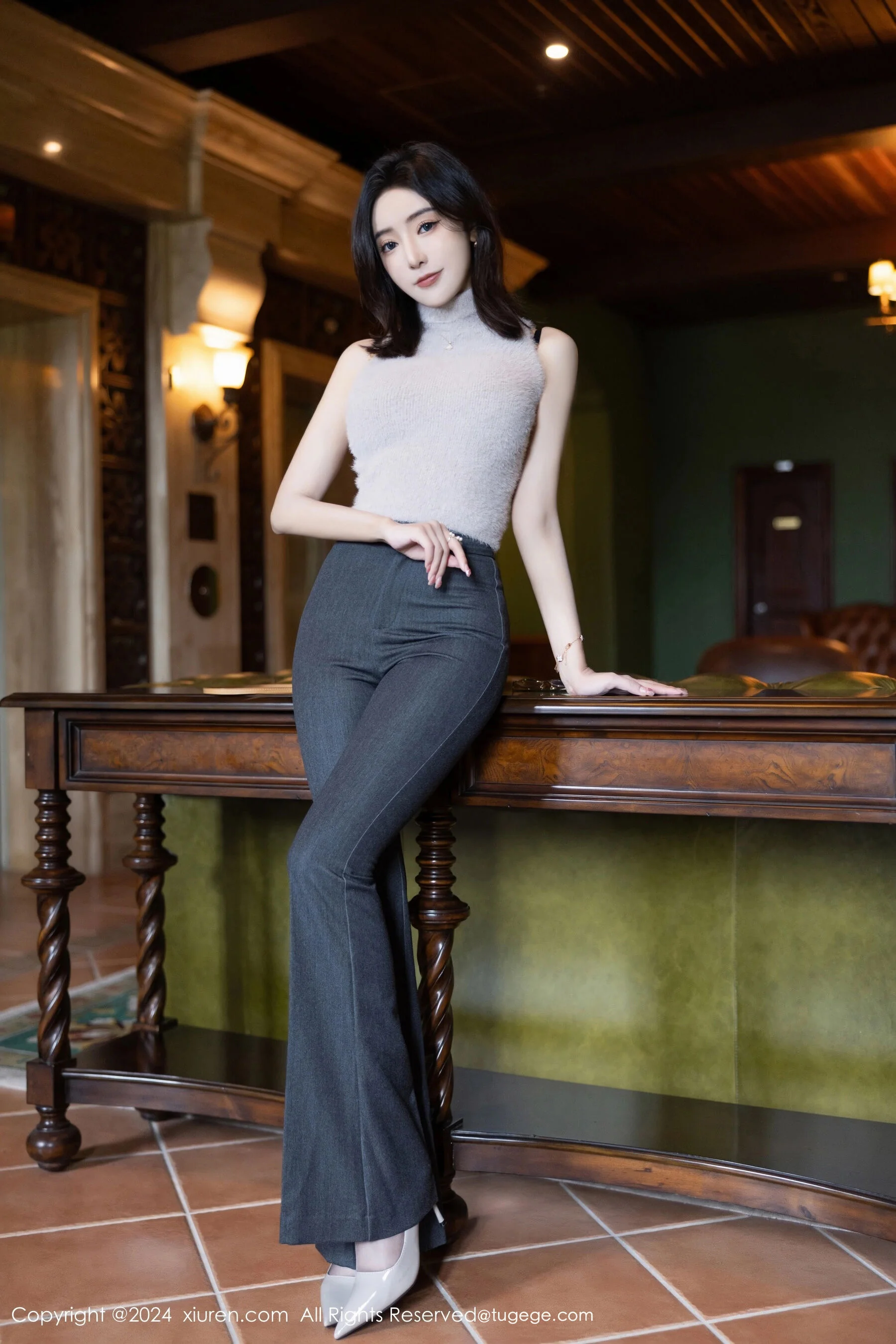 王馨瑶yanni - Photo 15