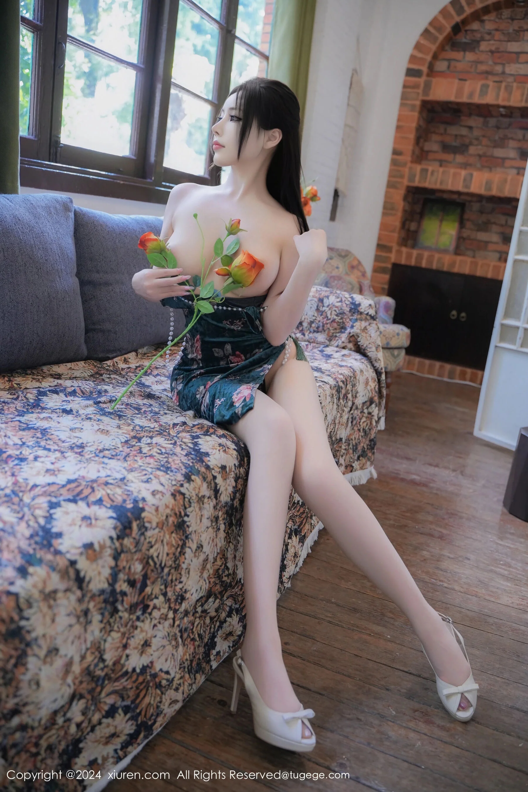 金允珍呐 - Photo 60