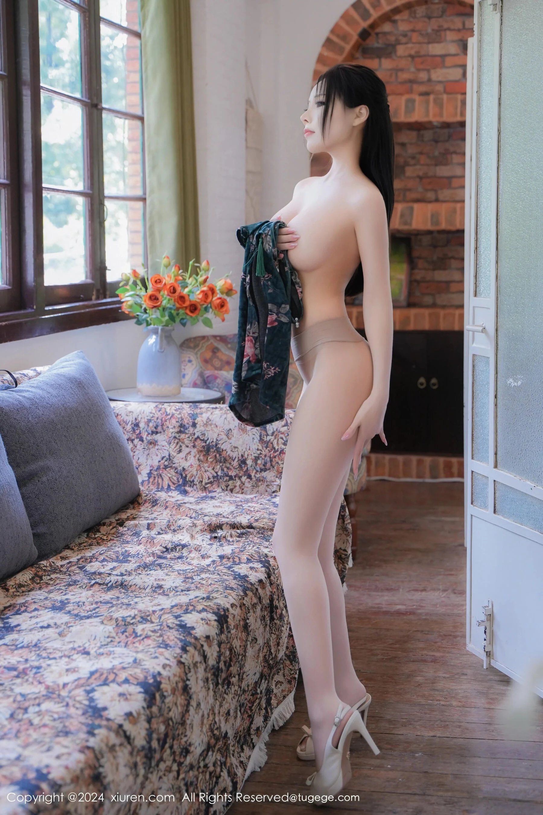 金允珍呐 - Photo 78