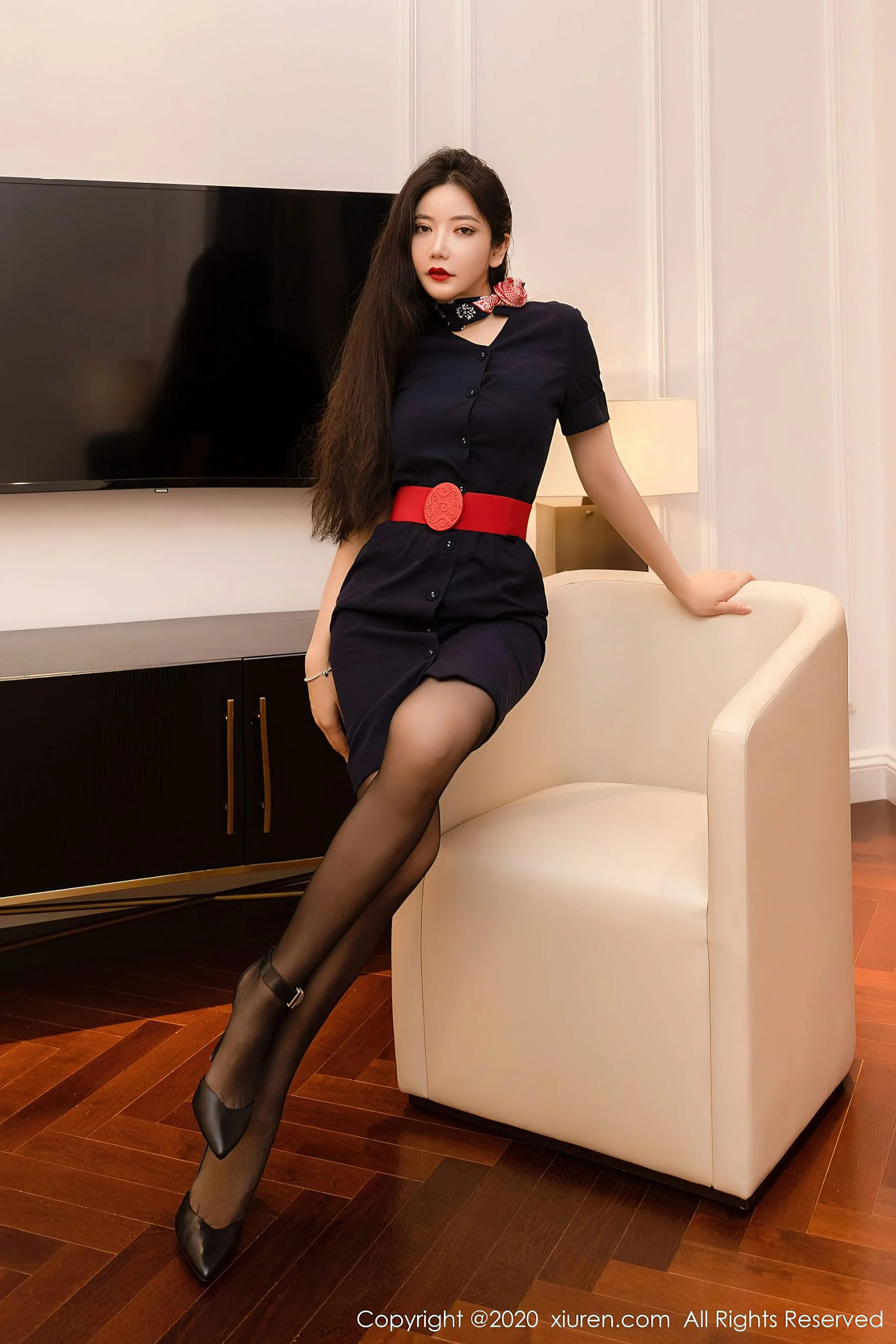 心妍小公主 - Photo 3