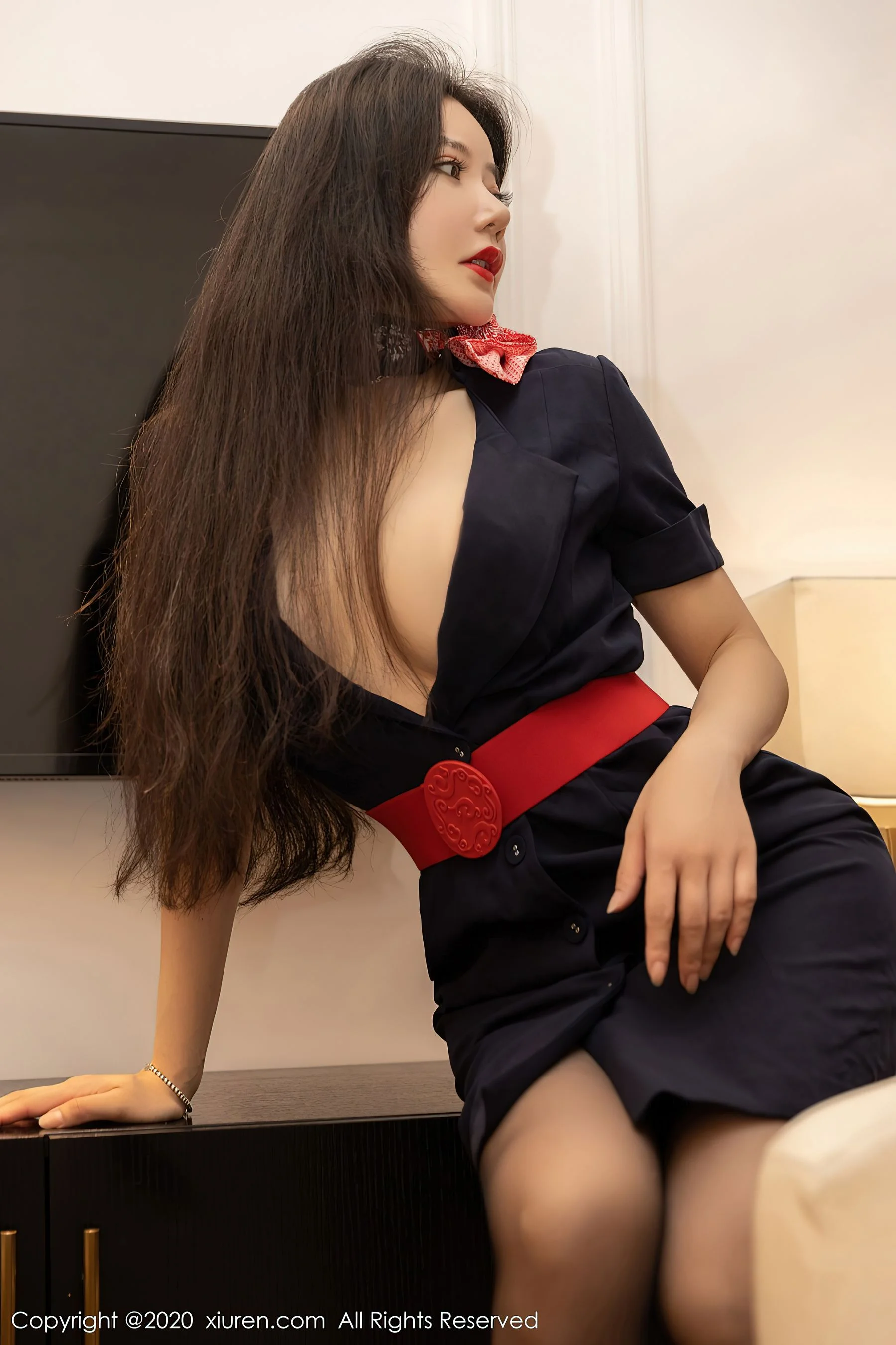 心妍小公主 - Photo 8