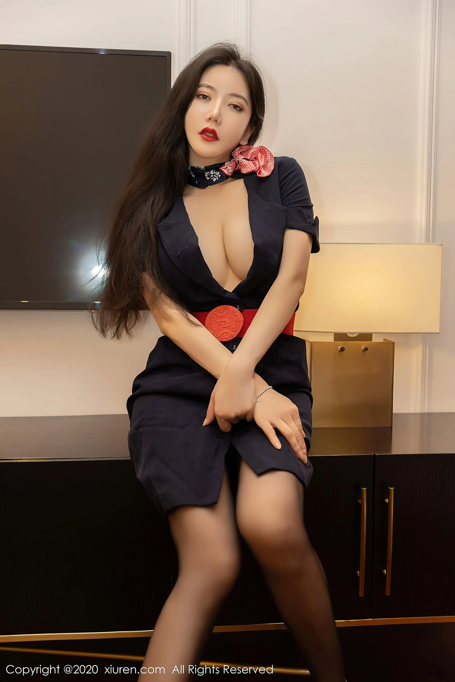 心妍小公主 - Photo 9