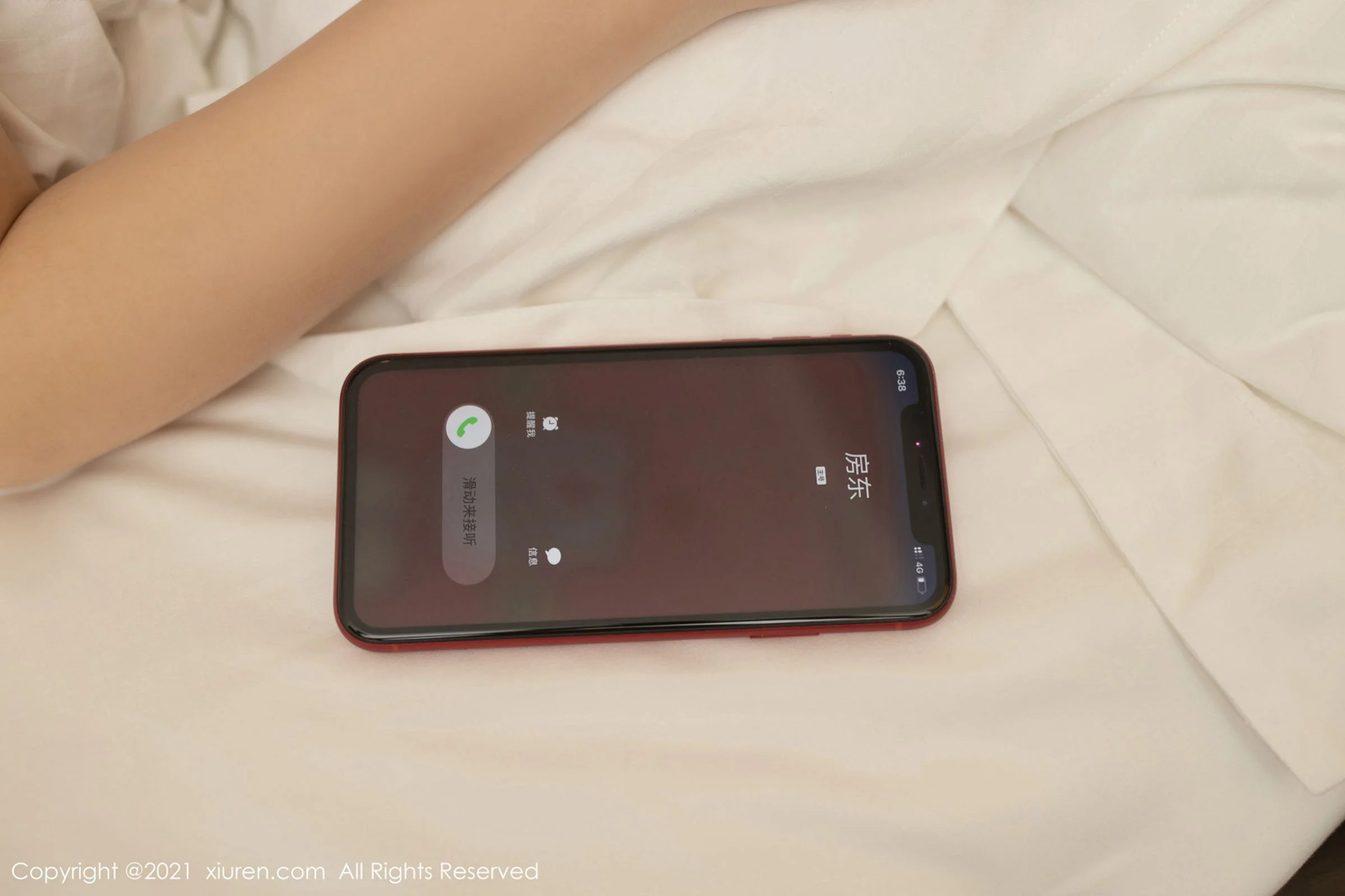 鱼子酱Fish - Photo 22