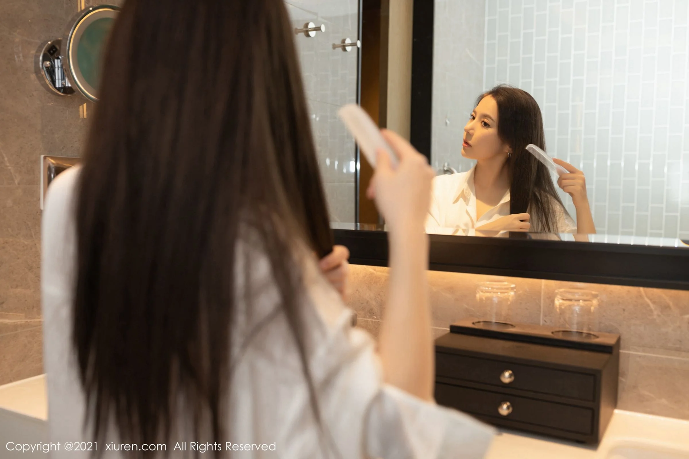 鱼子酱Fish - Photo 48