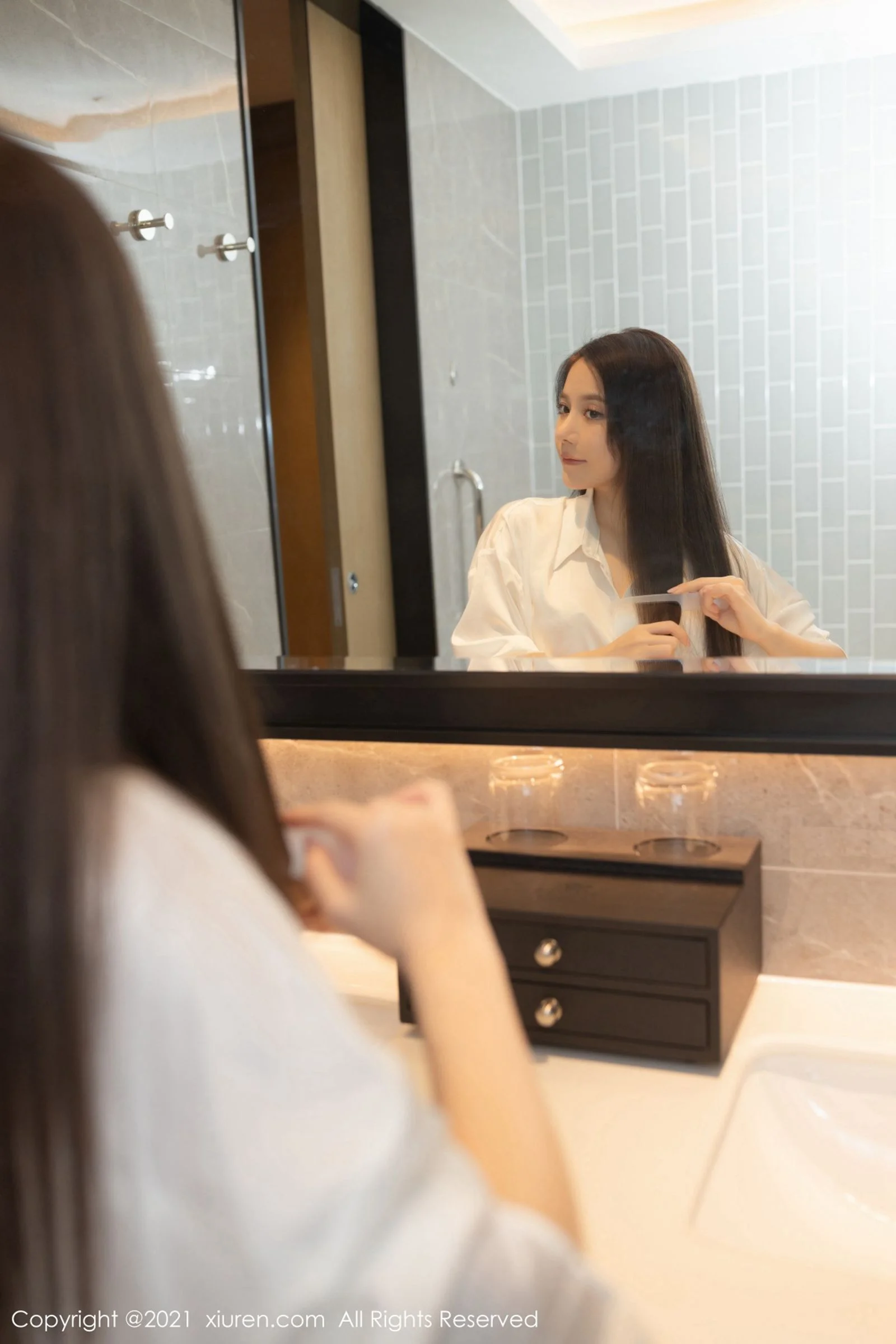 鱼子酱Fish - Photo 49