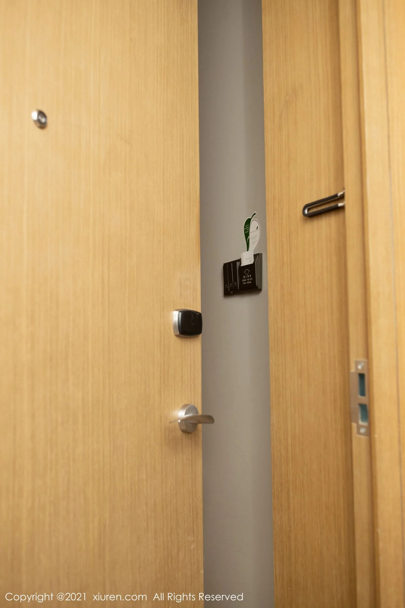 鱼子酱Fish - Photo 50