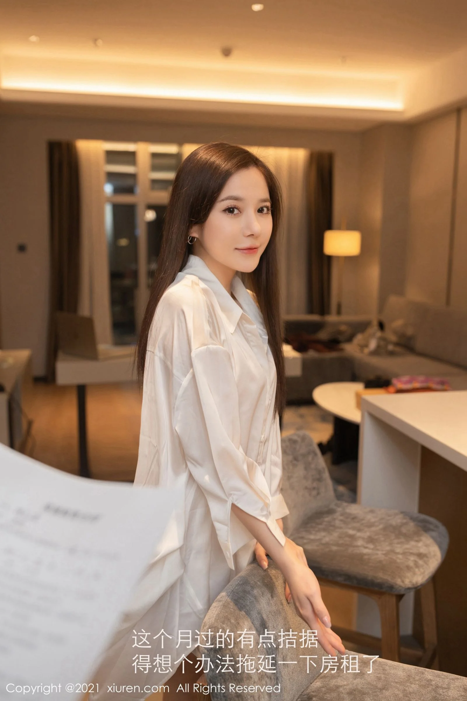 鱼子酱Fish - Photo 53