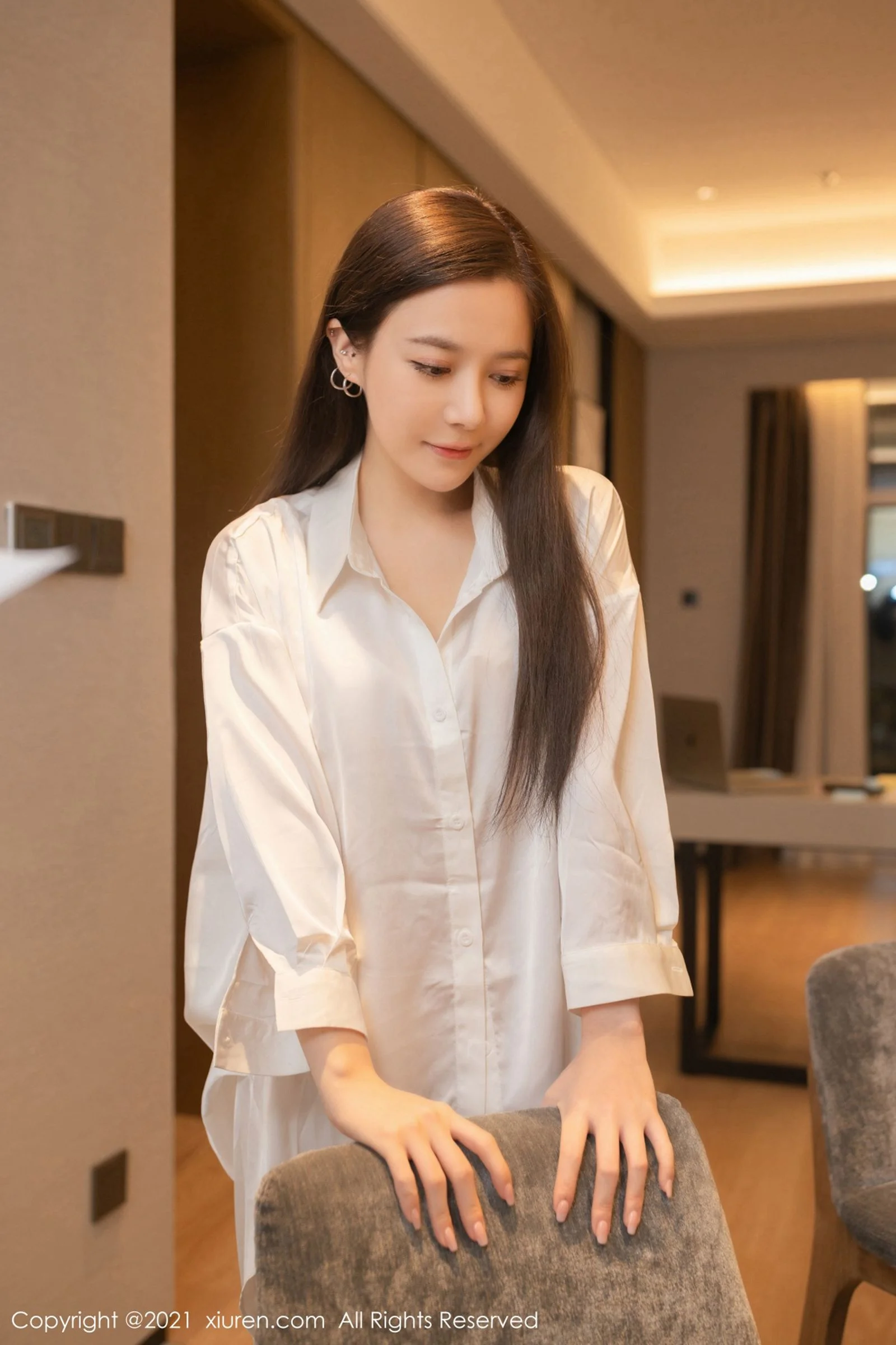 鱼子酱Fish - Photo 54