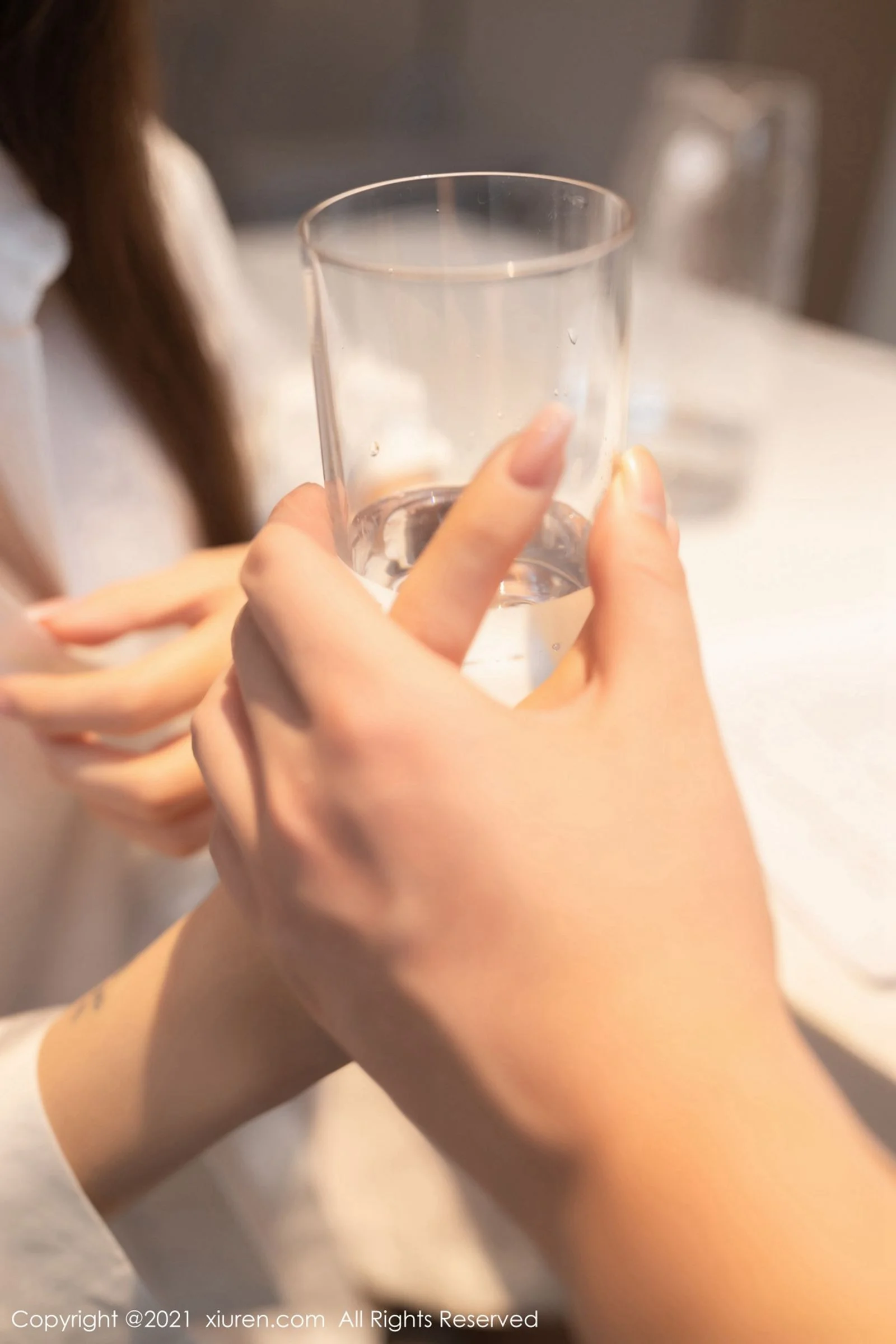 鱼子酱Fish - Photo 59