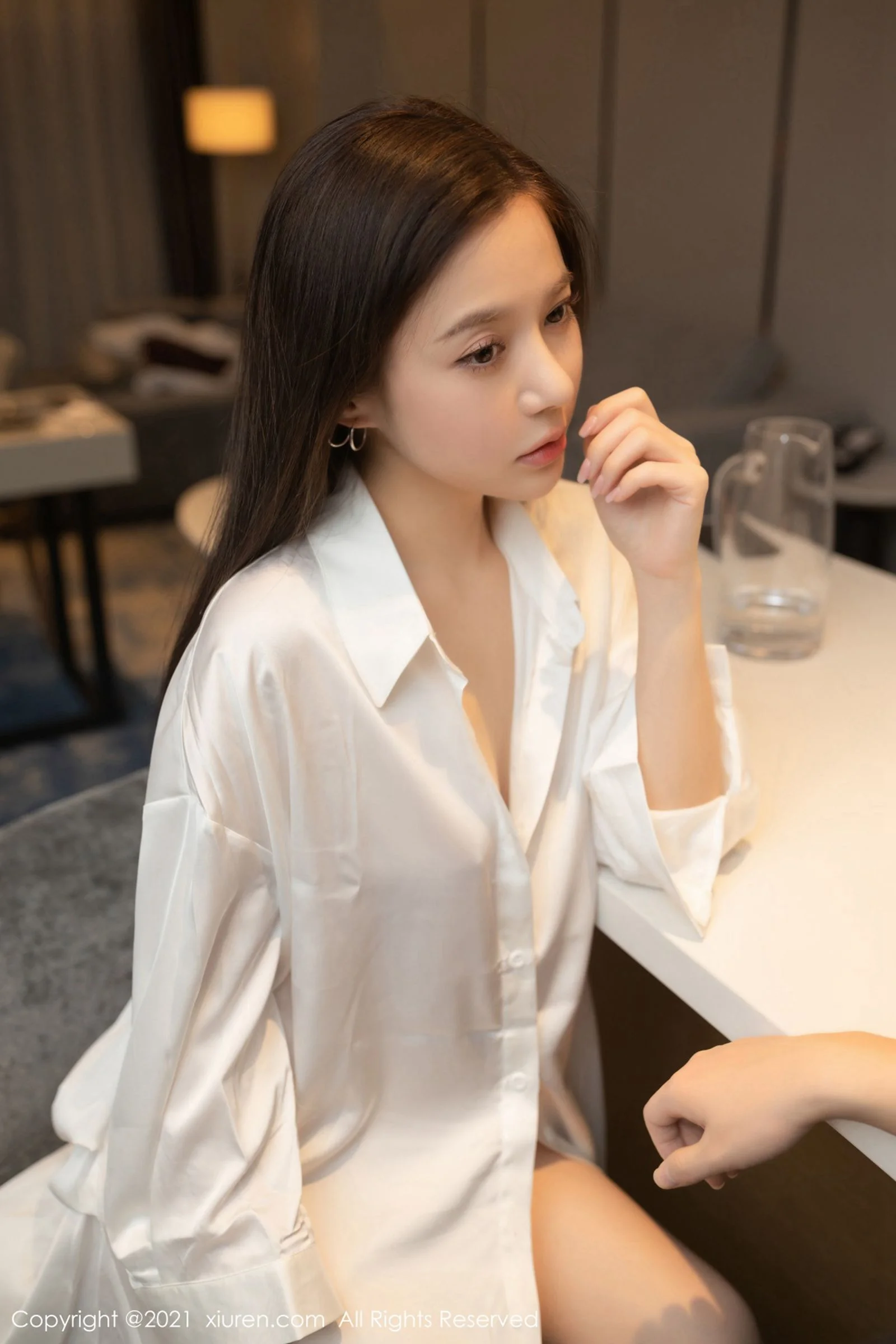 鱼子酱Fish - Photo 69