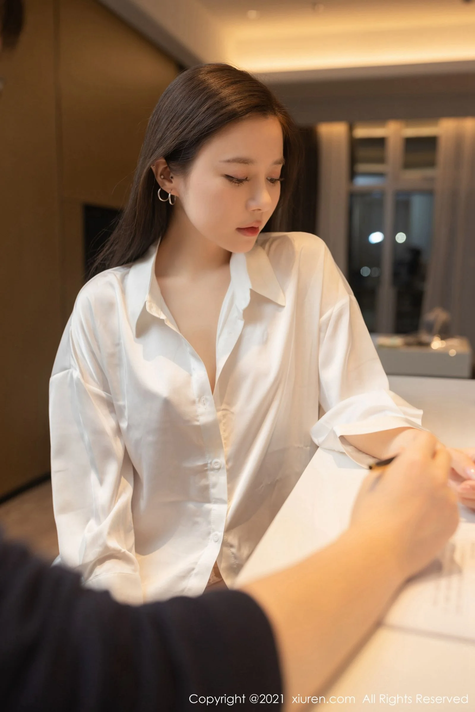 鱼子酱Fish - Photo 71