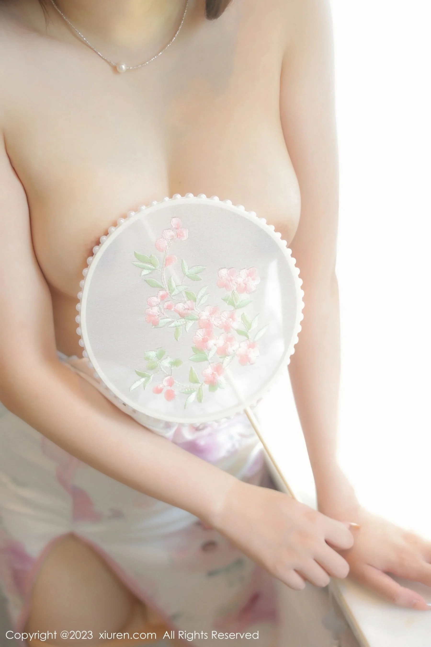 江真真 - Photo 61