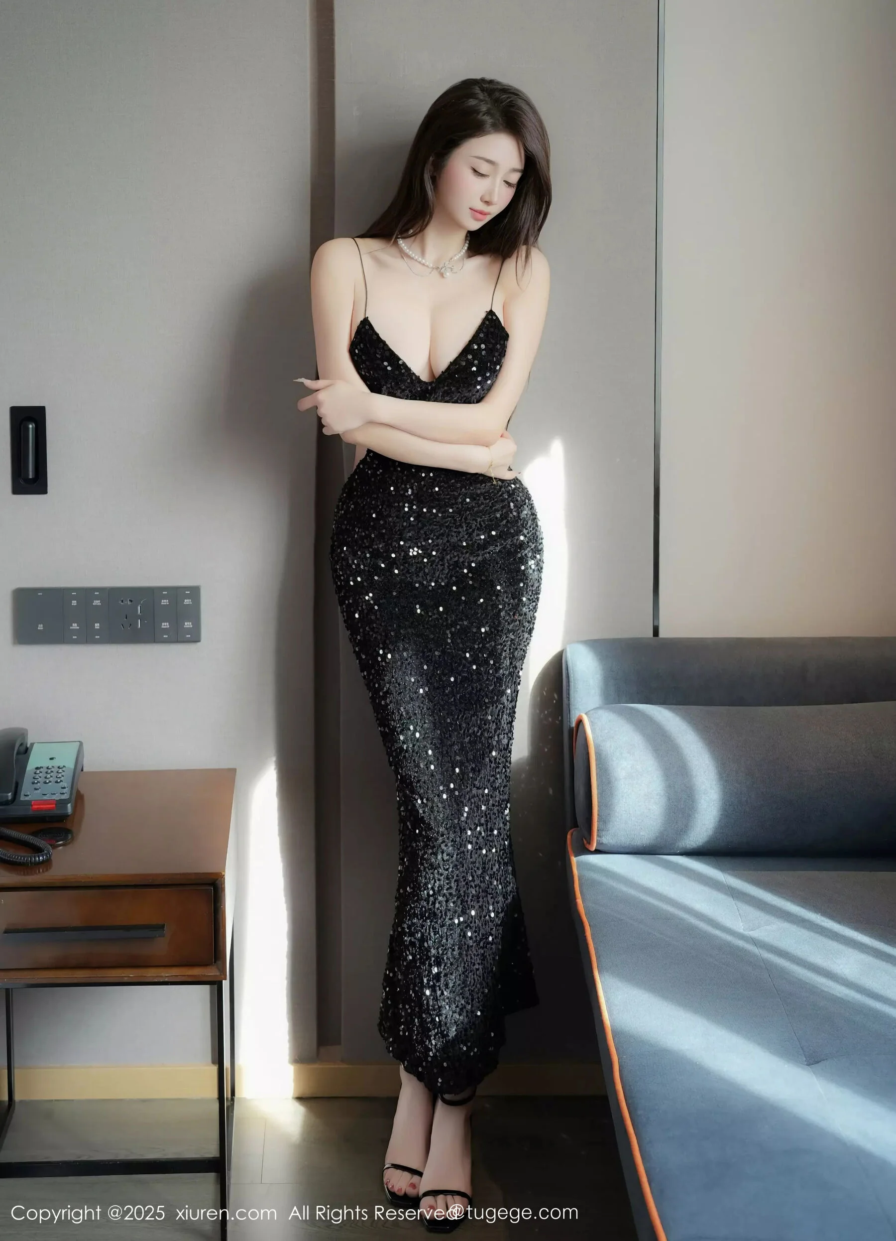 星星baby - Photo 3