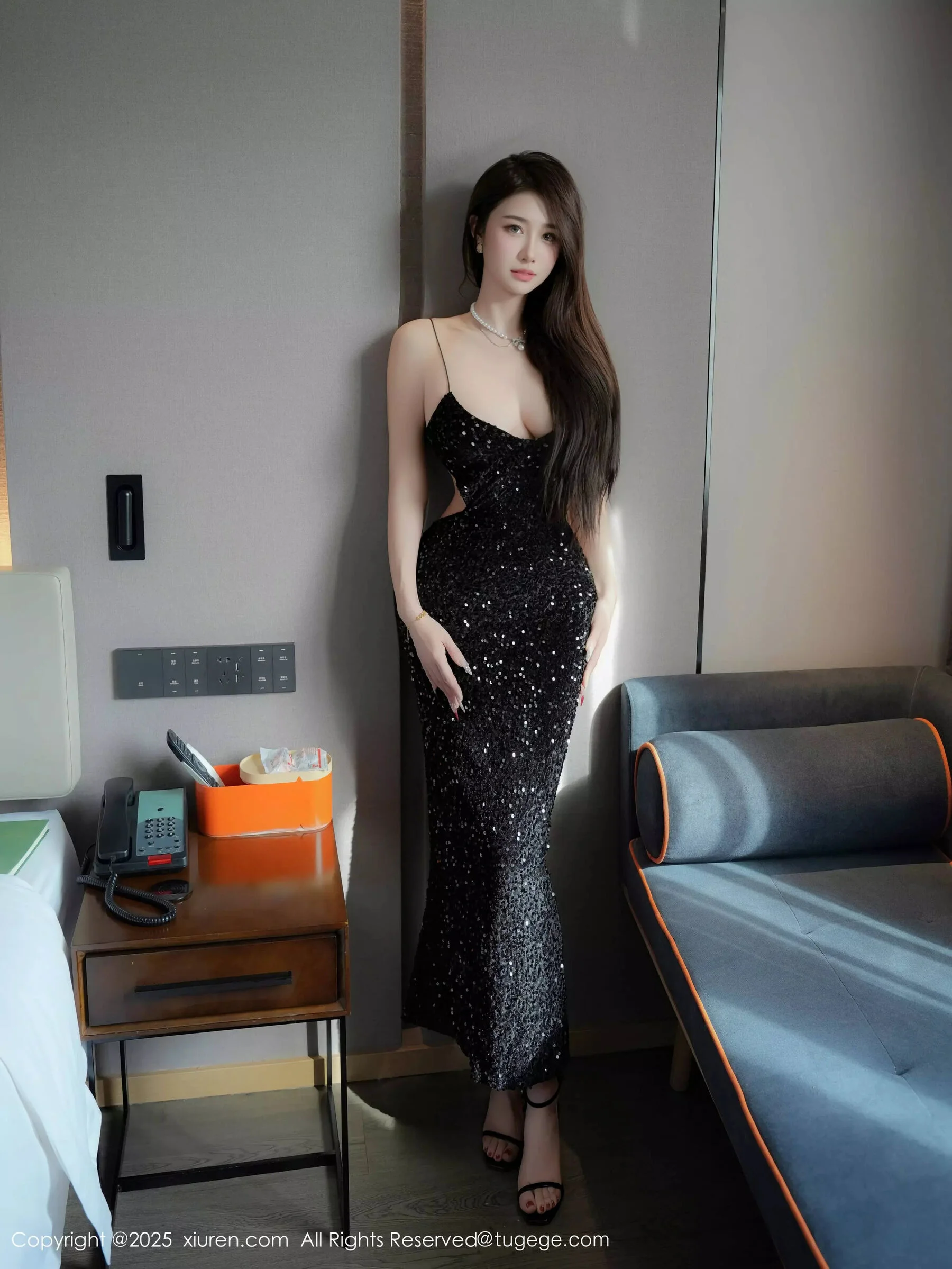 星星baby - Photo 7