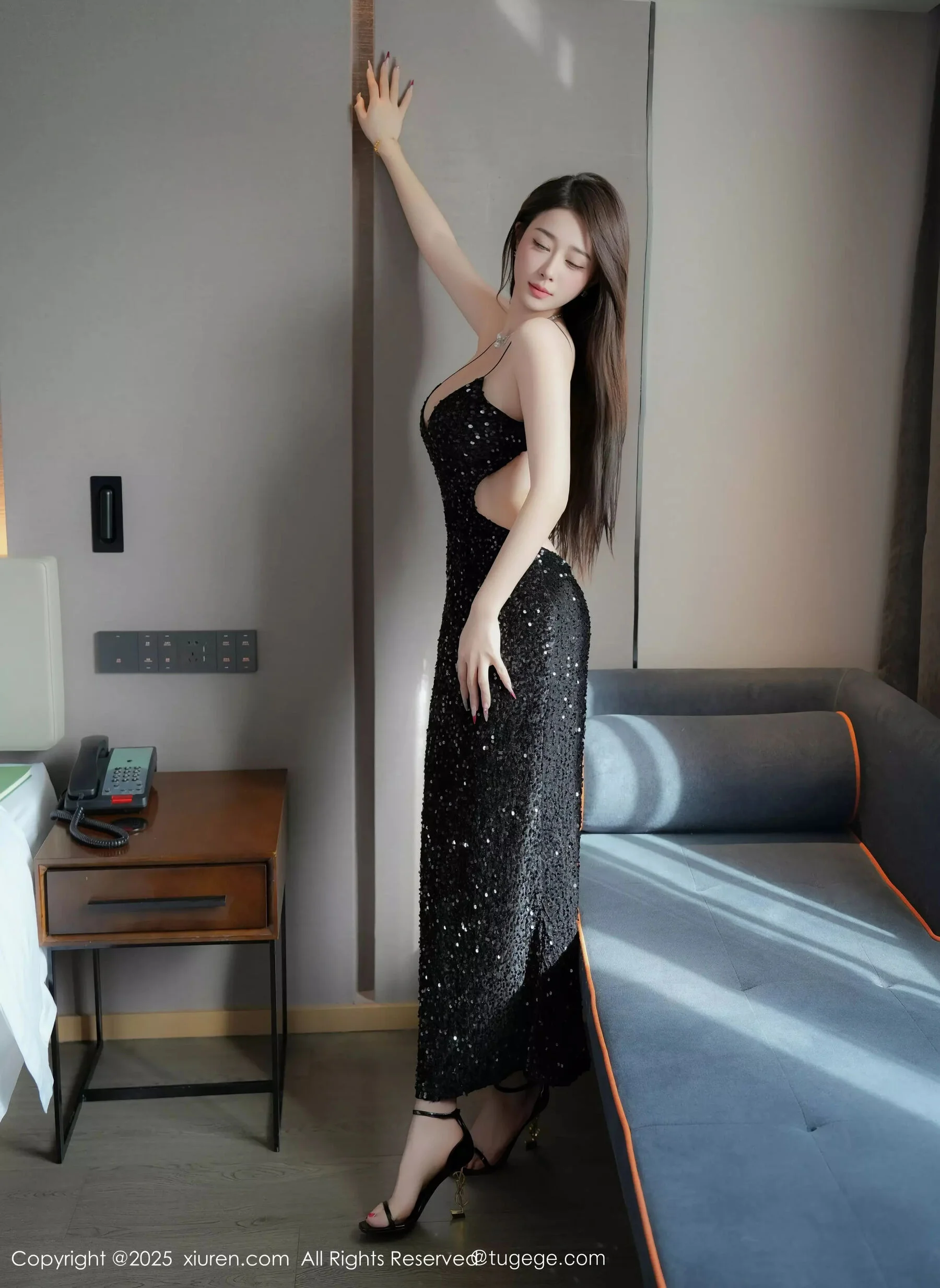 星星baby - Photo 8