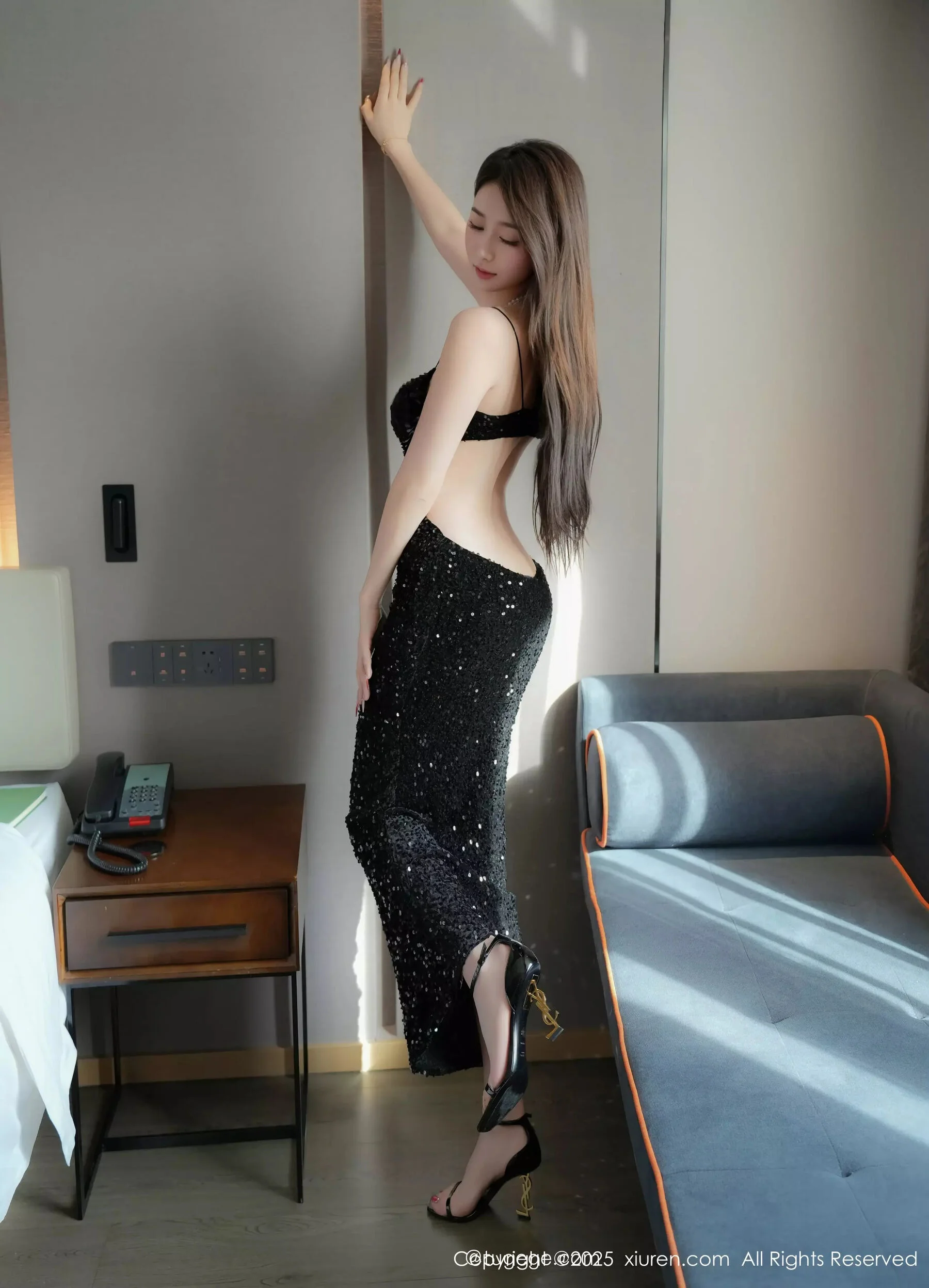 星星baby - Photo 9