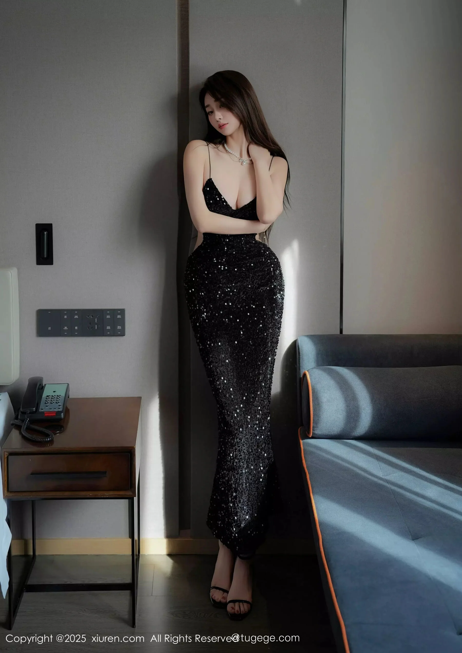 星星baby - Photo 10