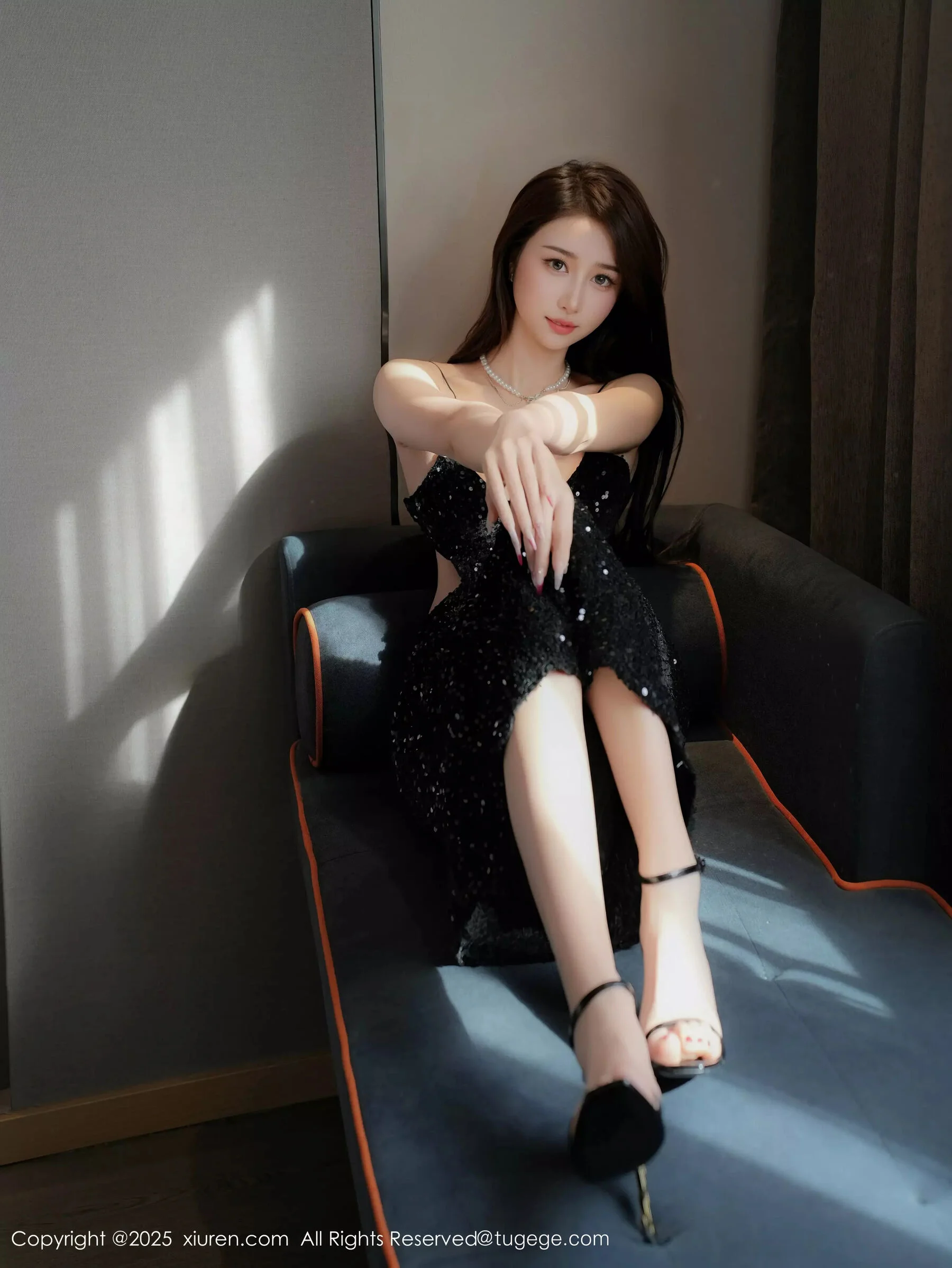 星星baby - Photo 11