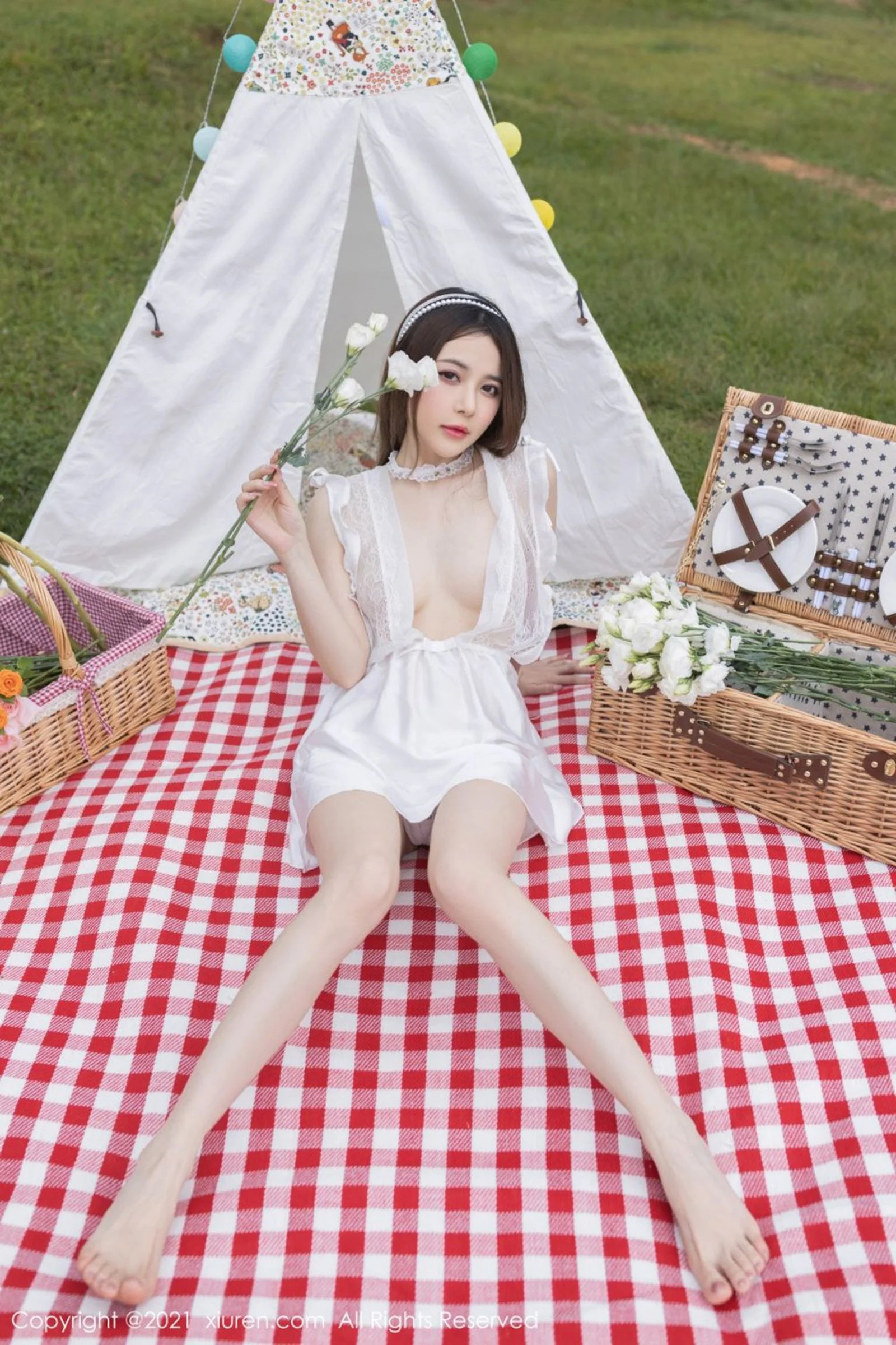 鱼子酱Fish - Photo 3