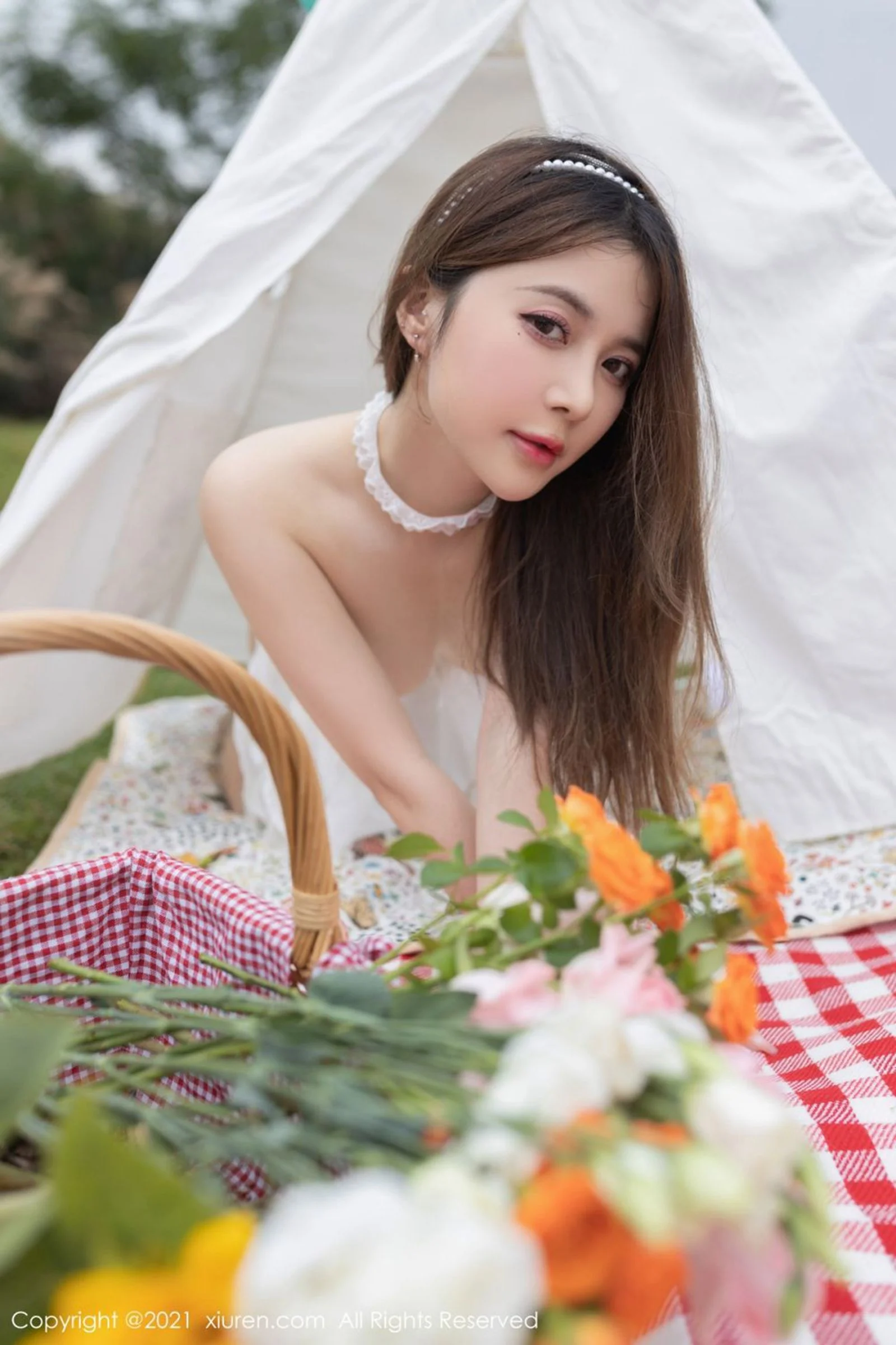 鱼子酱Fish - Photo 15