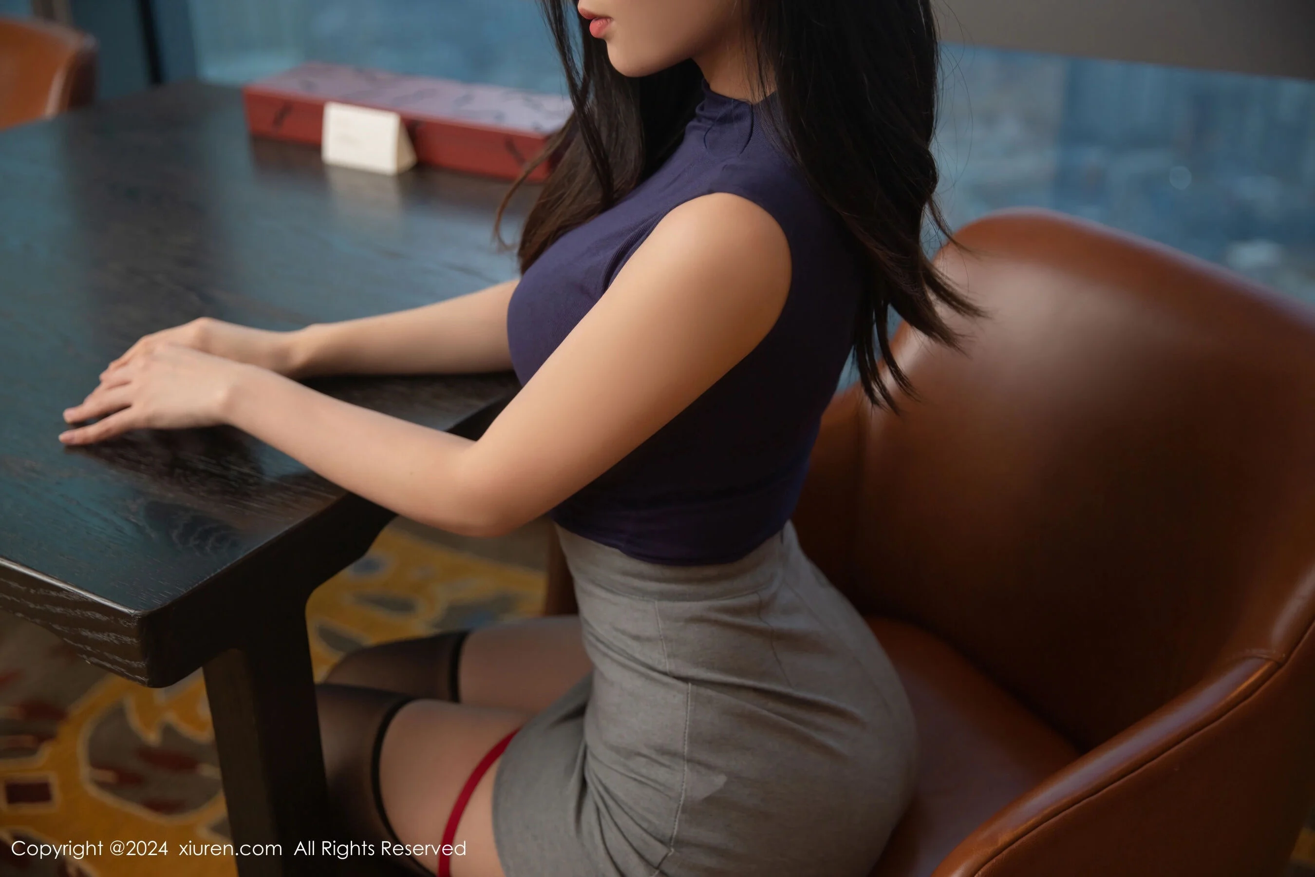 刘婷婷 - Photo 13