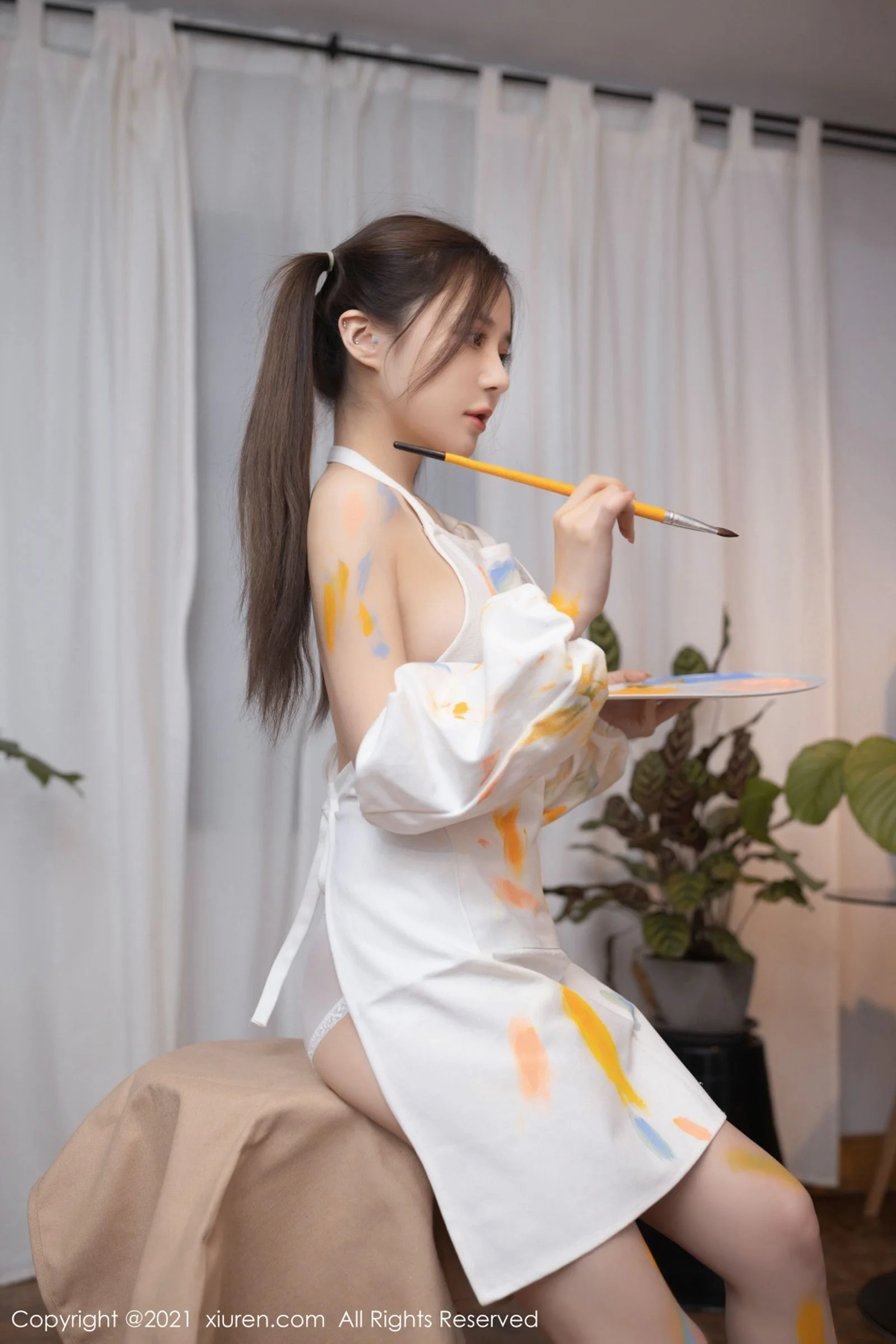 鱼子酱Fish - Photo 4