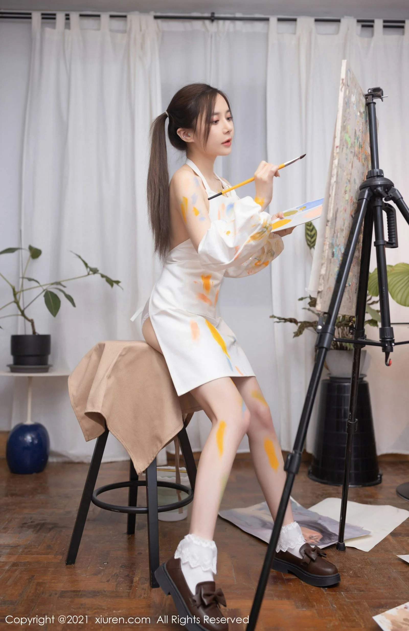 鱼子酱Fish - Photo 6