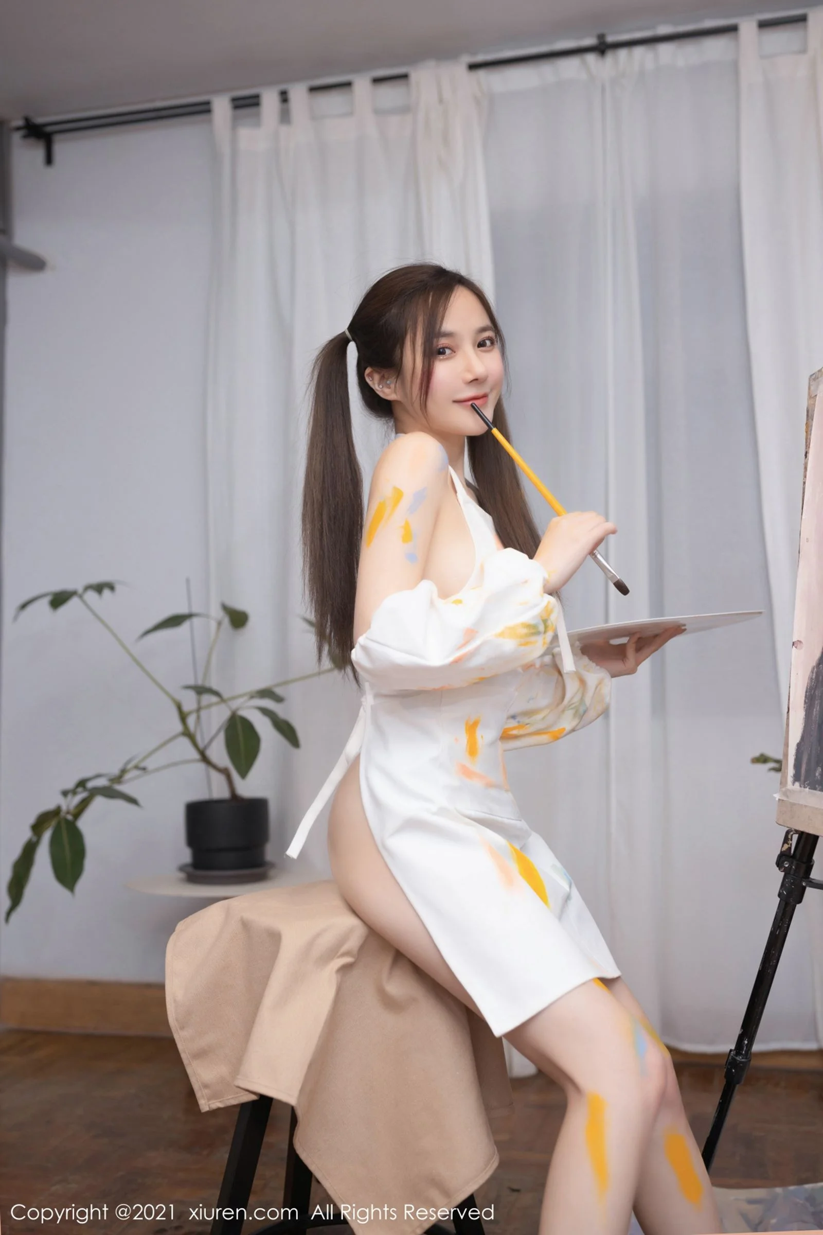 鱼子酱Fish - Photo 7