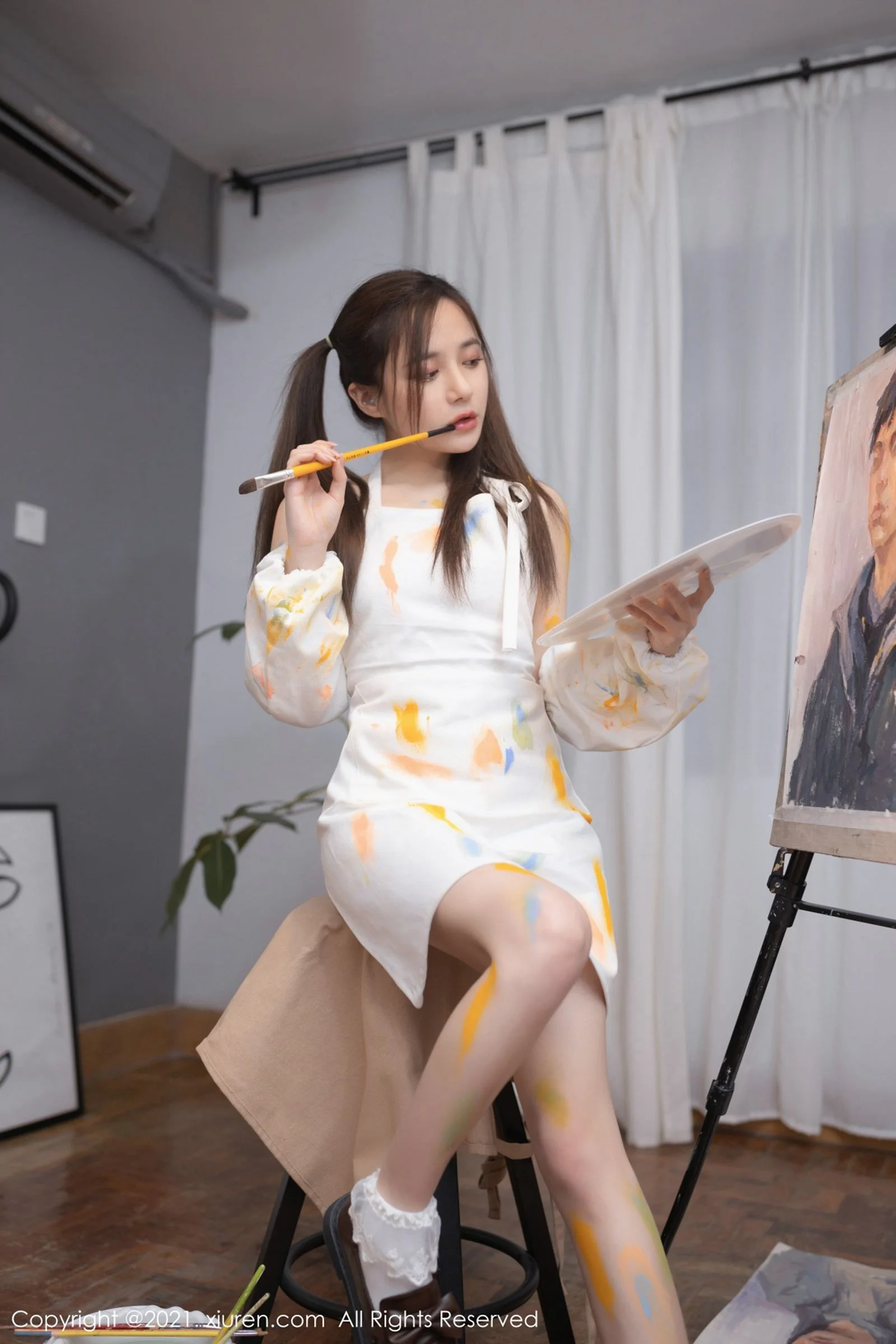 鱼子酱Fish - Photo 16