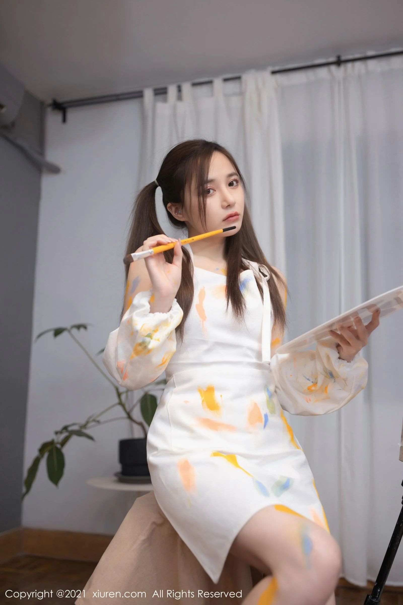 鱼子酱Fish - Photo 17