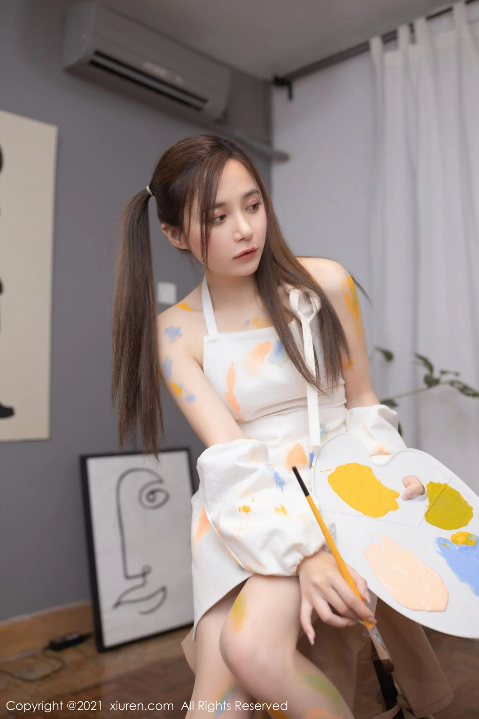 鱼子酱Fish - Photo 18