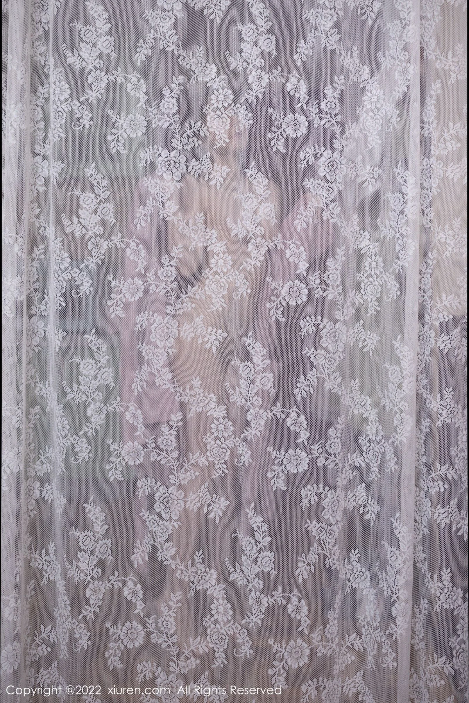 鱼子酱Fish - Photo 60